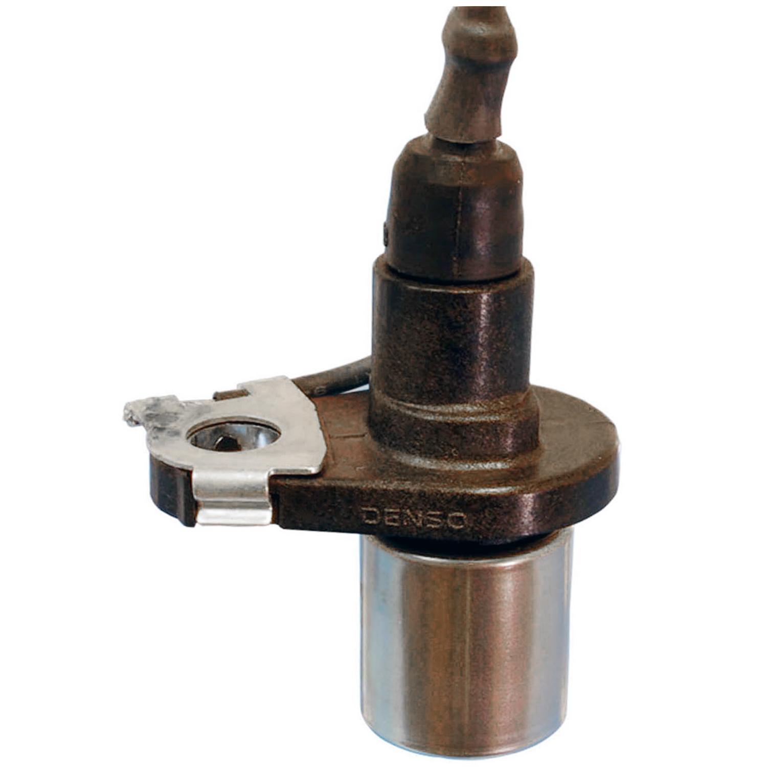 Denso 1961106 - Engine Crankshaft Position Sensor Denso 1961106 Engine Crankshaft Position Sensor product image 1 of 2