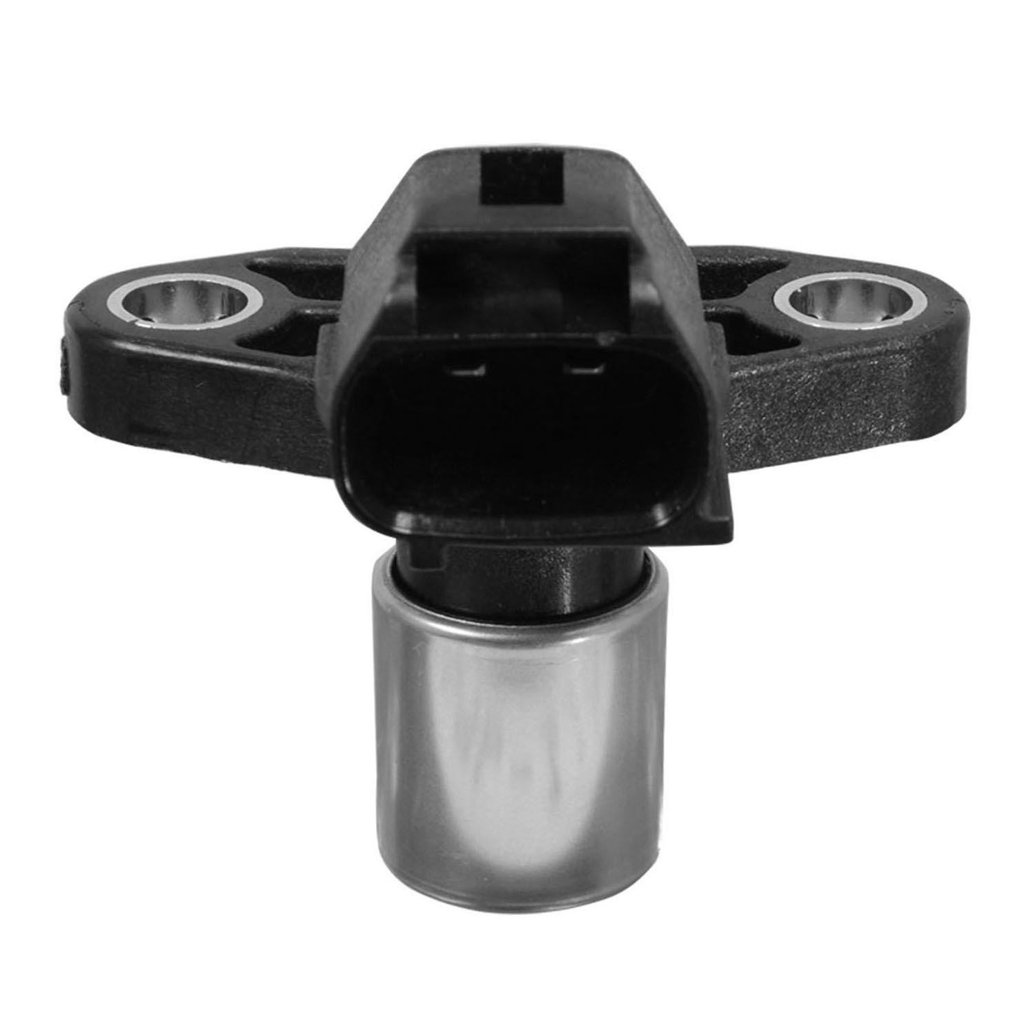 Denso 1961107 - Engine Camshaft Position Sensor Denso 1961107 Engine Camshaft Position Sensor product image 1 of 2