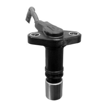 Denso 1961108 Engine Crankshaft Position Sensor product image 1 of 2