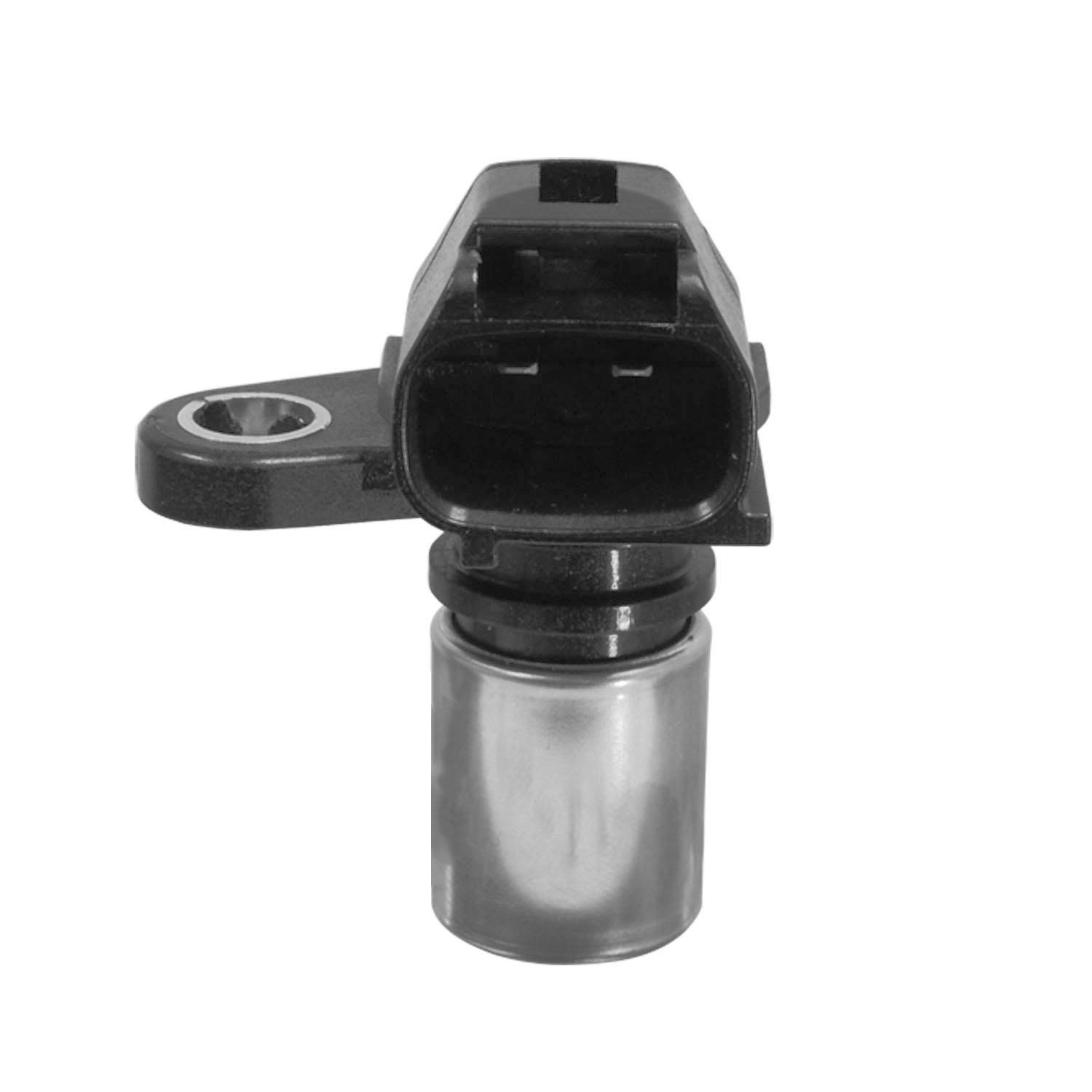 Denso 1961109 - Engine Crankshaft Position Sensor Denso 1961109 Engine Crankshaft Position Sensor product image 1 of 2