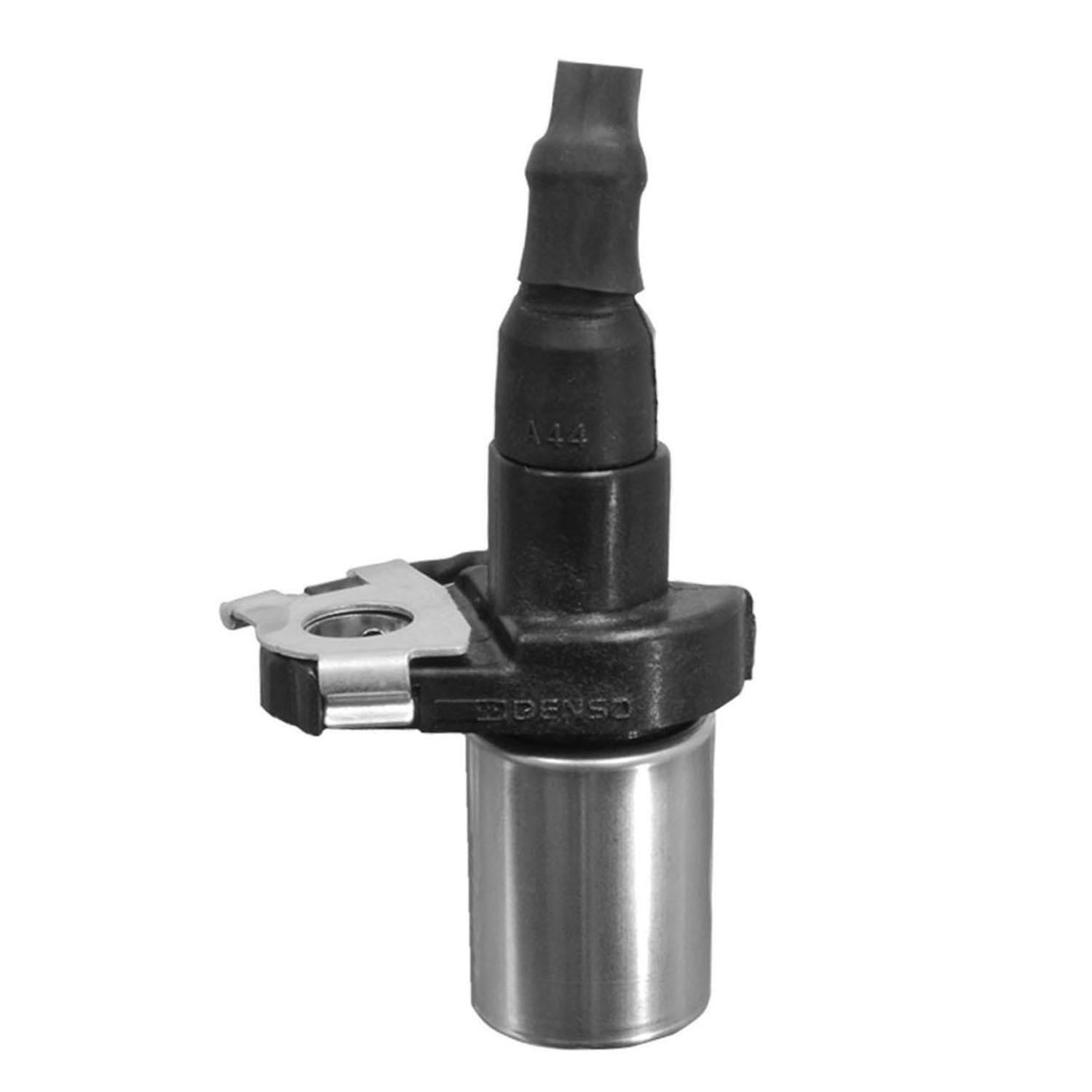 Denso 1961110 - Engine Crankshaft Position Sensor Denso 1961110 Engine Crankshaft Position Sensor product image 1 of 2