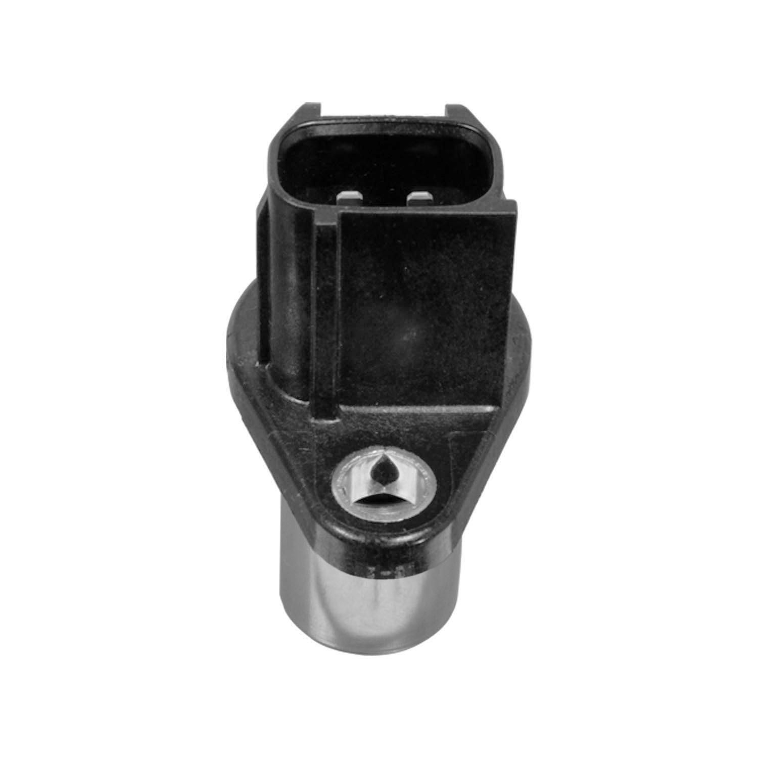 Denso 1961111 - Engine Camshaft Position Sensor Denso 1961111 Engine Camshaft Position Sensor product image 1 of 2