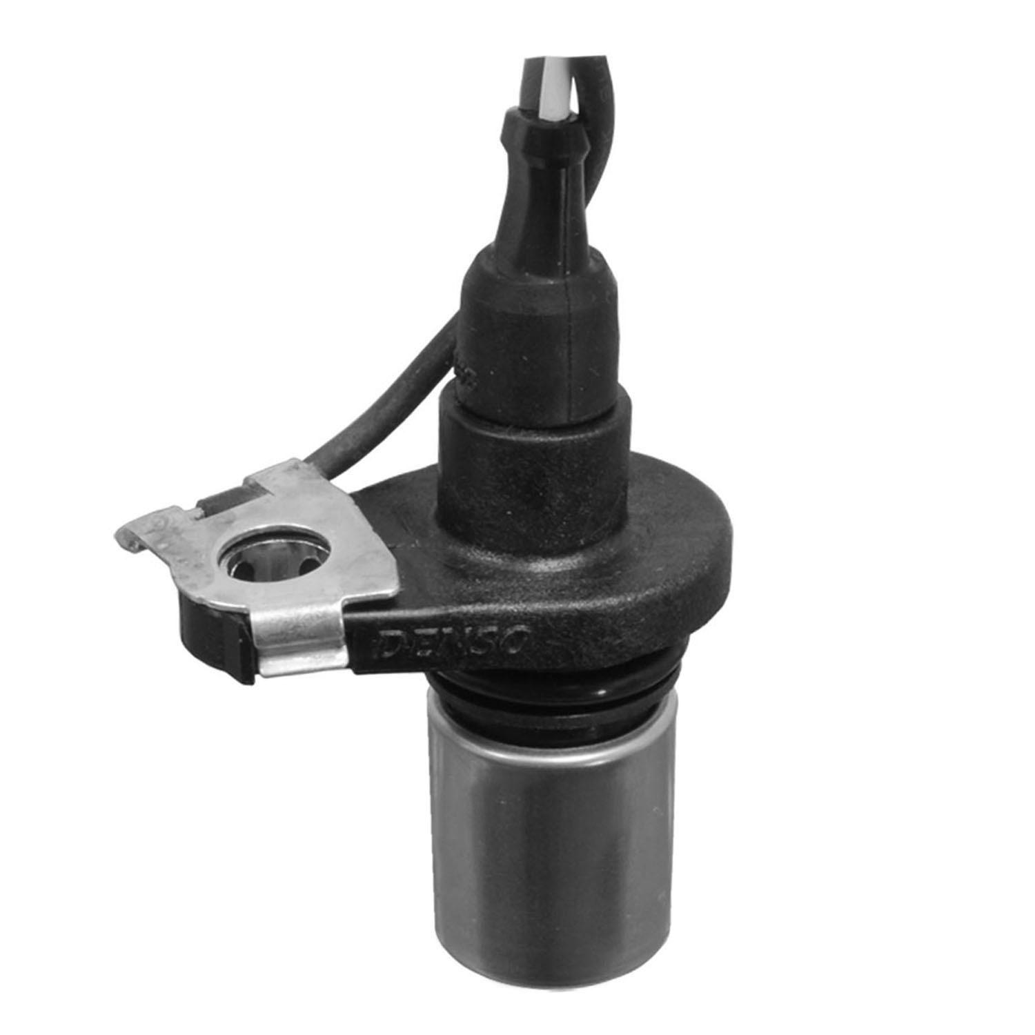Denso 1961112 - Engine Crankshaft Position Sensor Denso 1961112 Engine Crankshaft Position Sensor product image 2 of 2