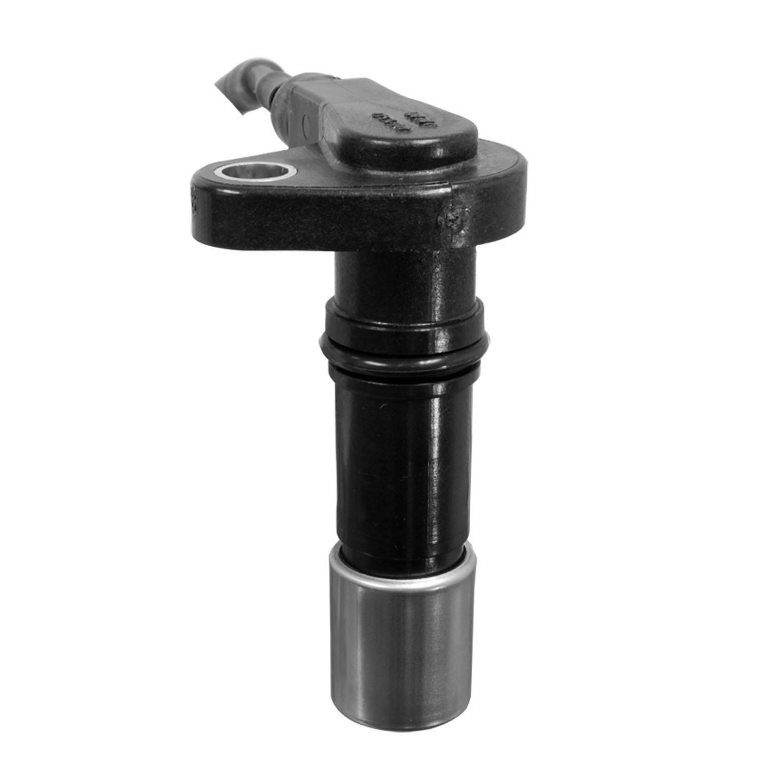 Denso 1961113 - Engine Crankshaft Position Sensor Denso 1961113 Engine Crankshaft Position Sensor product image 1 of 2