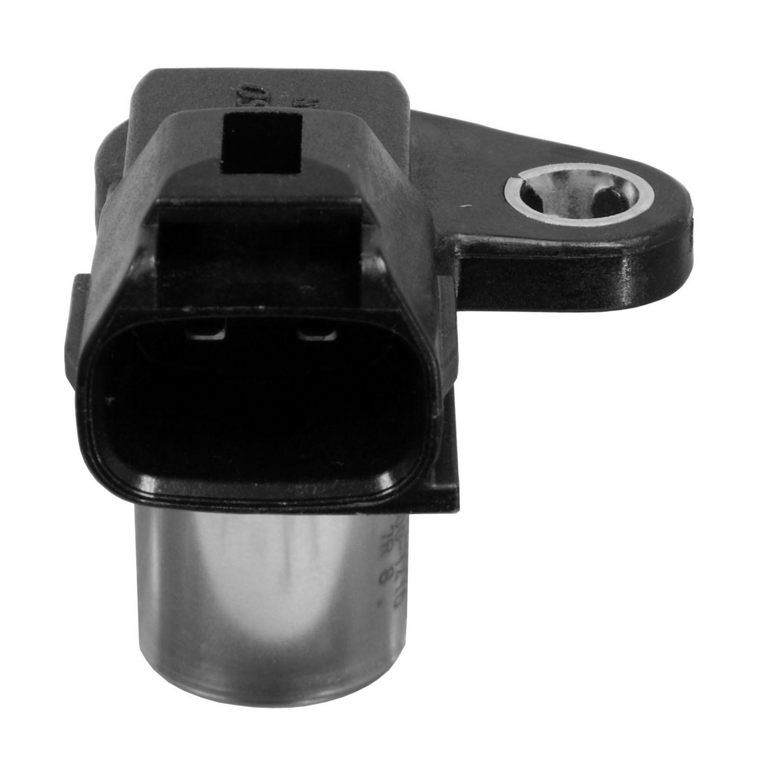 Denso 1961115 - Engine Camshaft Position Sensor Denso 1961115 Engine Camshaft Position Sensor product image 2 of 2
