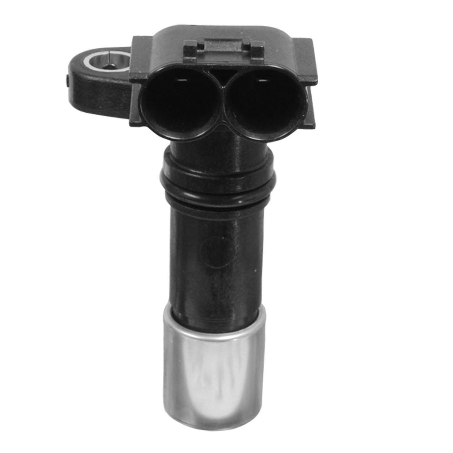 Denso 1961116 - Engine Crankshaft Position Sensor Denso 1961116 Engine Crankshaft Position Sensor product image 1 of 2
