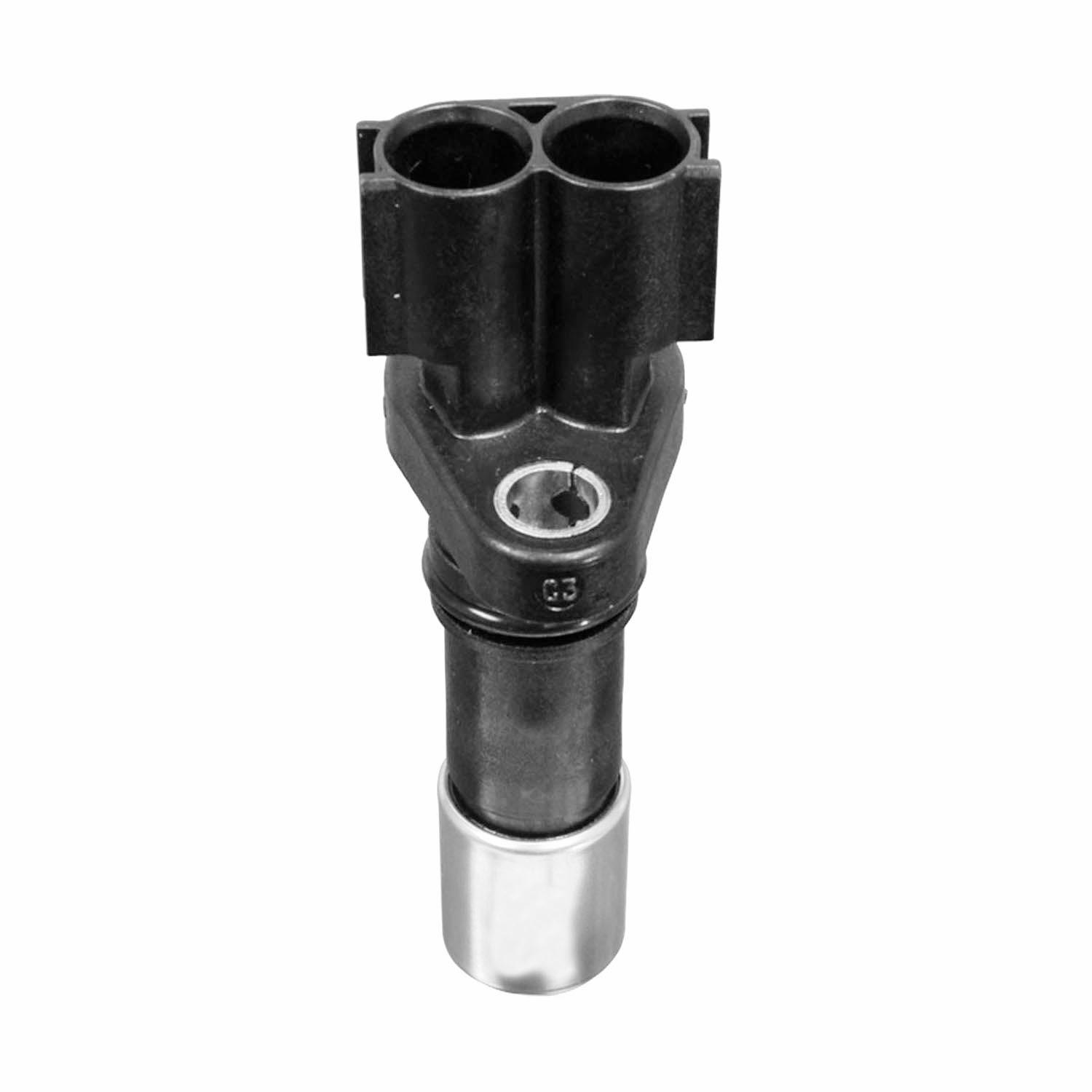 Denso 1961117 - Engine Crankshaft Position Sensor Denso 1961117 Engine Crankshaft Position Sensor product image 2 of 2