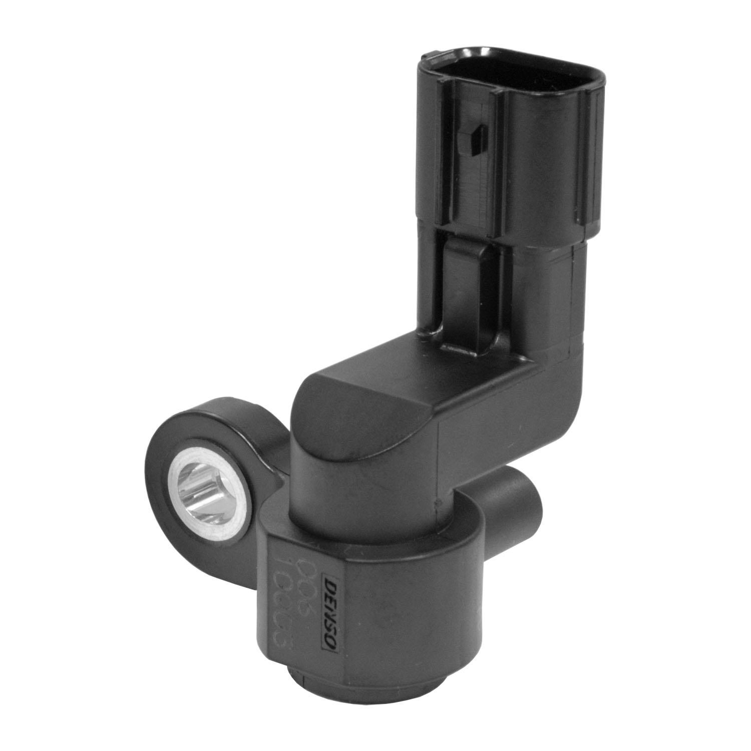 Denso 1962001 - Engine Crankshaft Position Sensor Denso 1962001 Engine Crankshaft Position Sensor product image 1 of 2
