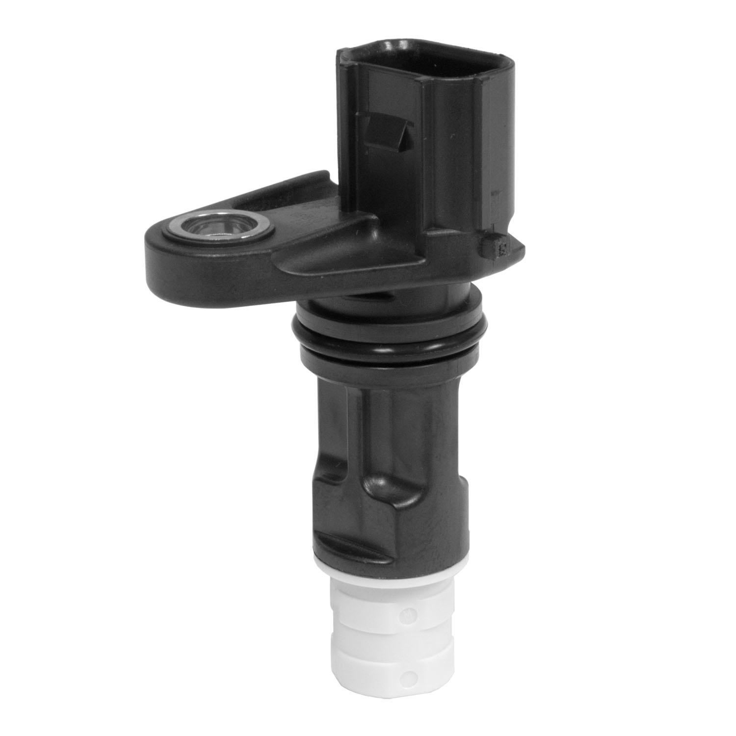 Denso 1962002 - Engine Crankshaft Position Sensor Denso 1962002 Engine Crankshaft Position Sensor product image 1 of 2