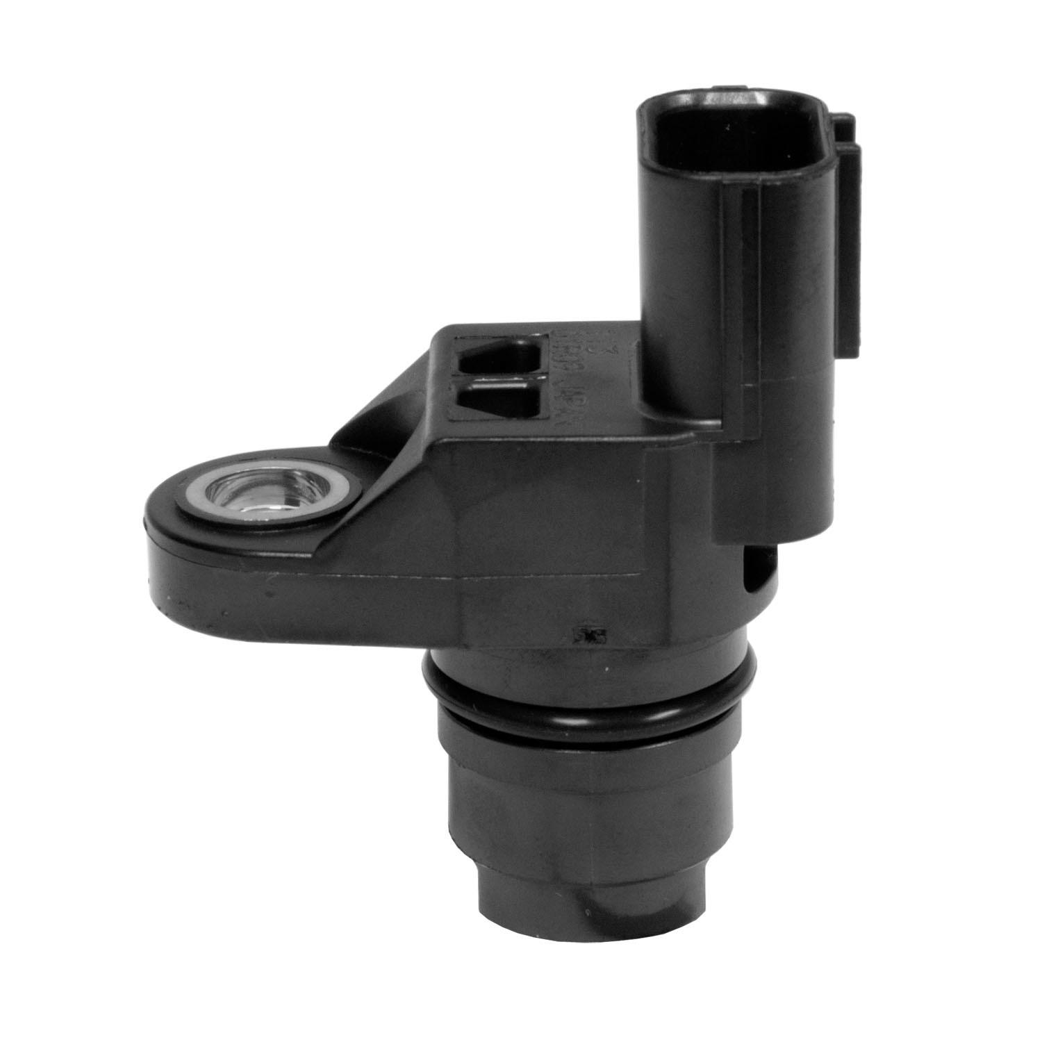 Denso 1962004 - Engine Camshaft Position Sensor Denso 1962004 Engine Camshaft Position Sensor product image 1 of 2