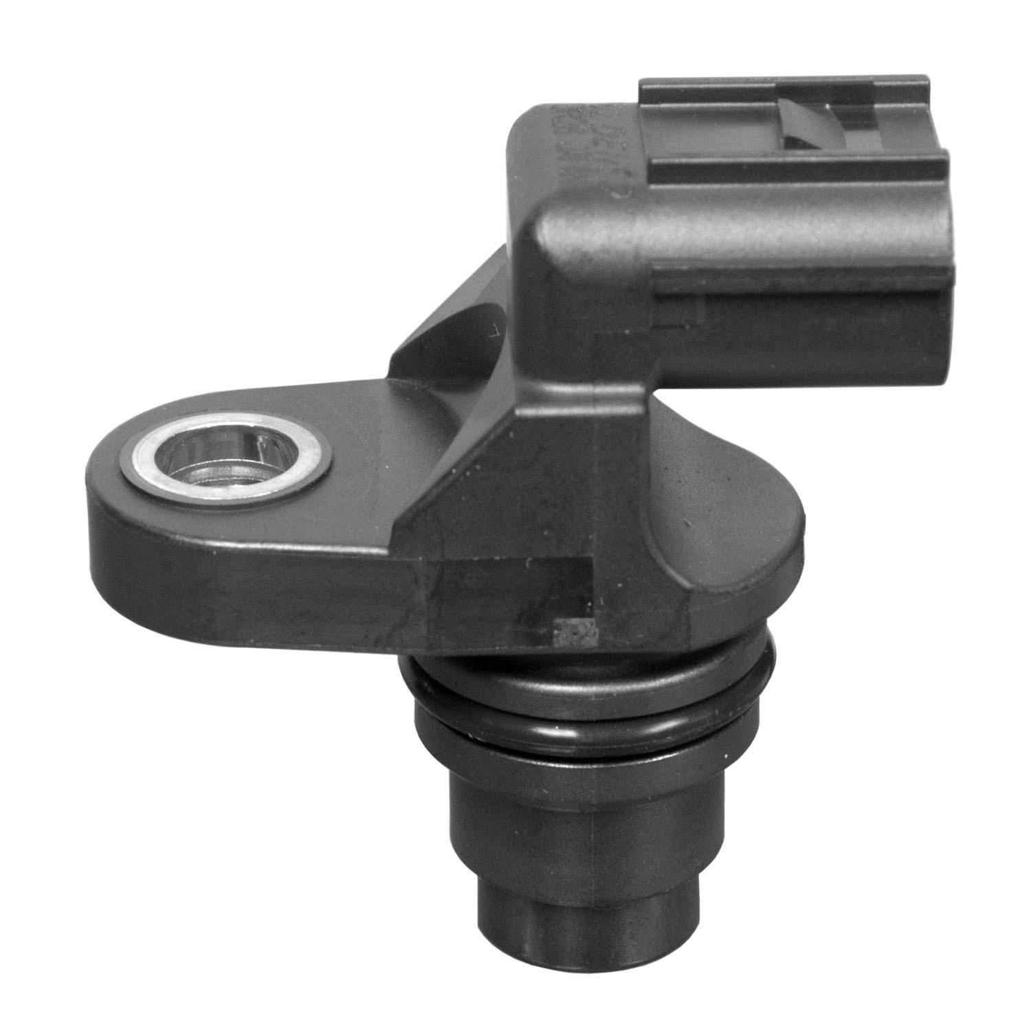 Denso 1962005 - Engine Camshaft Position Sensor Denso 1962005 Engine Camshaft Position Sensor product image 2 of 2