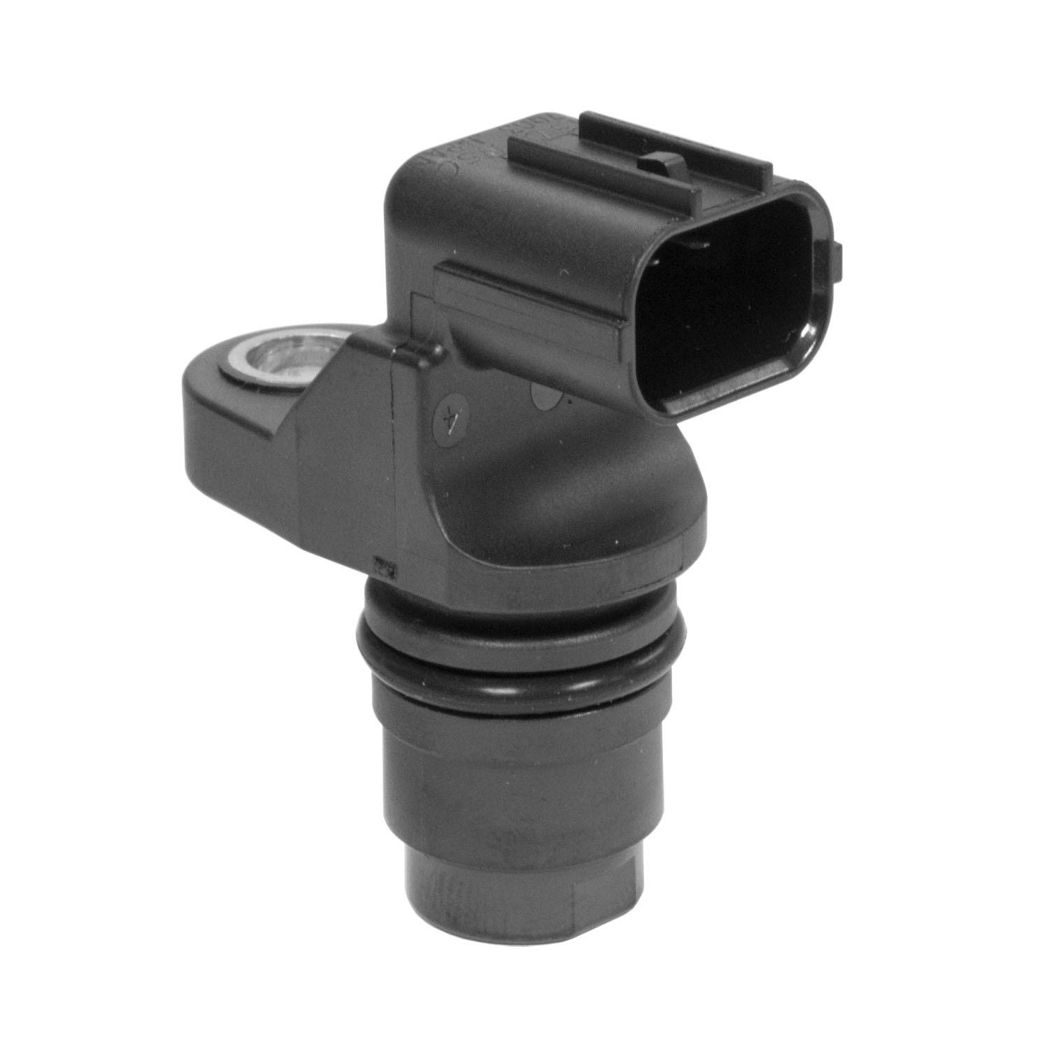Denso 1962006 - Engine Camshaft Position Sensor Denso 1962006 Engine Camshaft Position Sensor product image 2 of 2