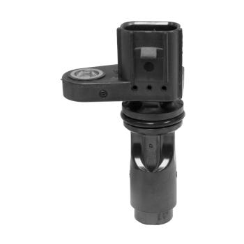 Denso 1962007 Engine Camshaft Position Sensor product image 1 of 2