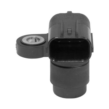 Denso 1962008 Engine Camshaft Position Sensor product image 1 of 2