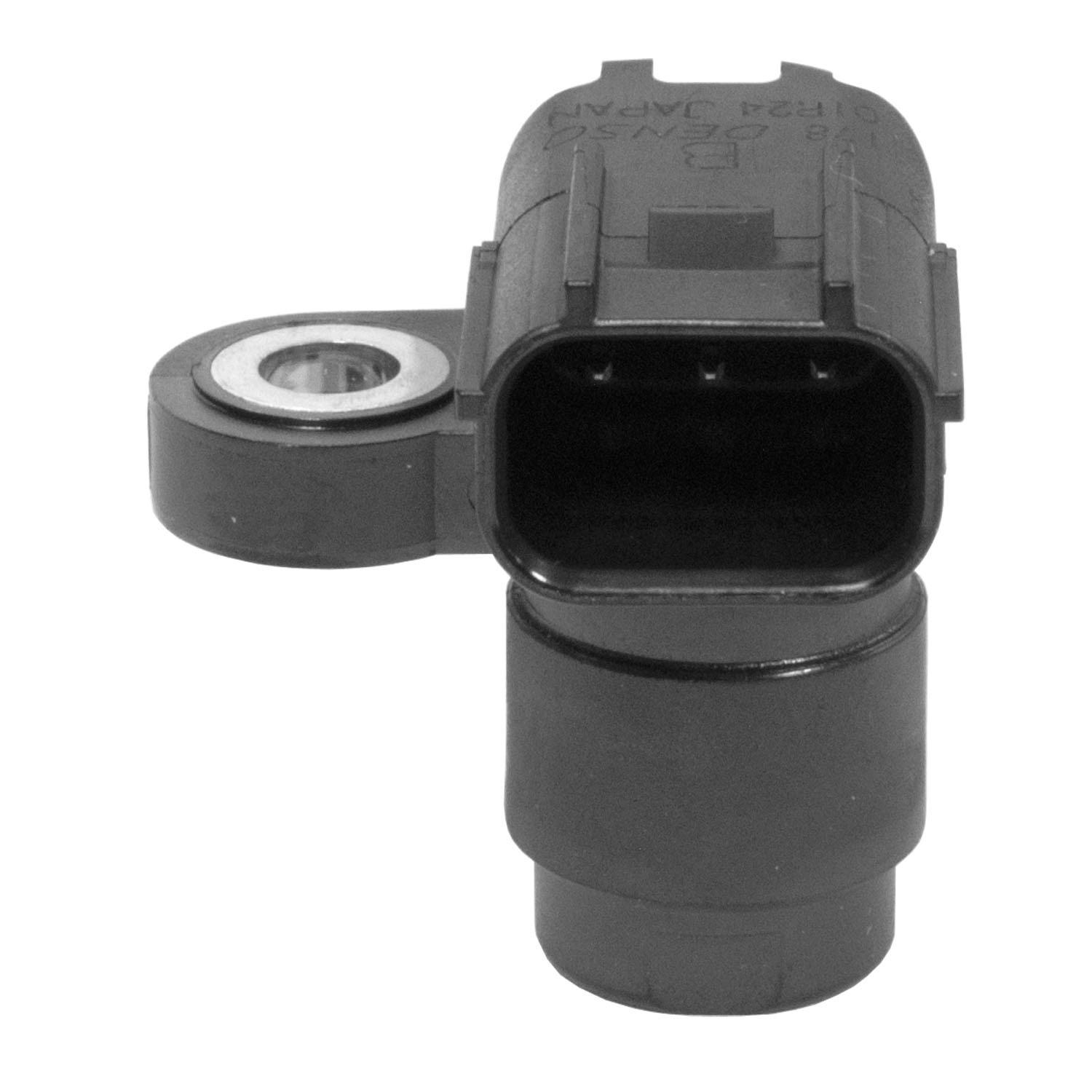 Denso 1962009 - Engine Camshaft Position Sensor Denso 1962009 Engine Camshaft Position Sensor product image 1 of 2