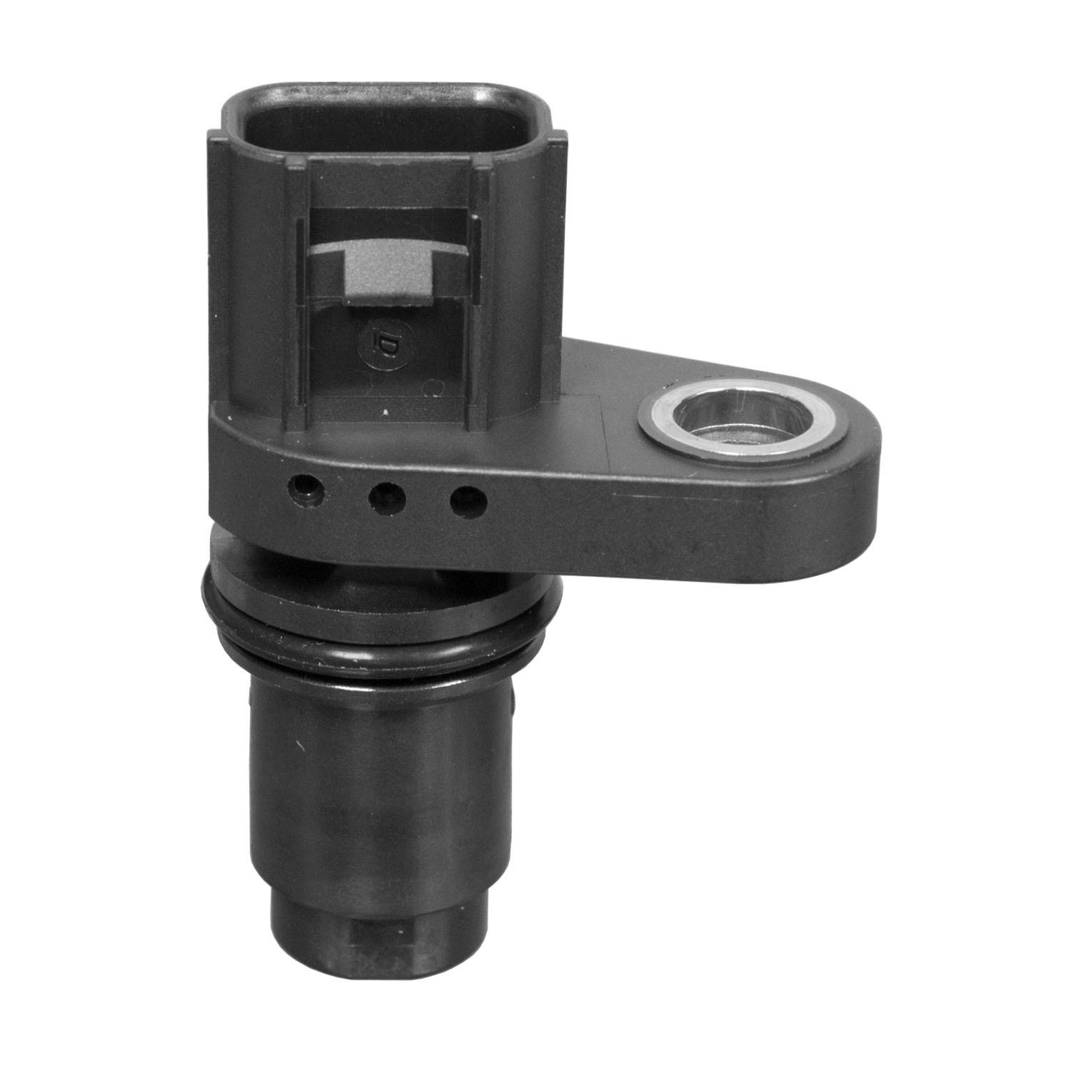 Denso 1962010 Engine Crankshaft Position Sensor product image 2 of 2