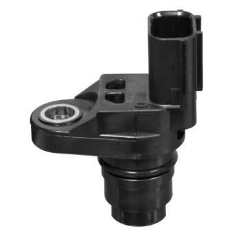 Denso 1962012 - Engine Camshaft Position Sensor Denso 1962012 Engine Camshaft Position Sensor product image 1 of 2