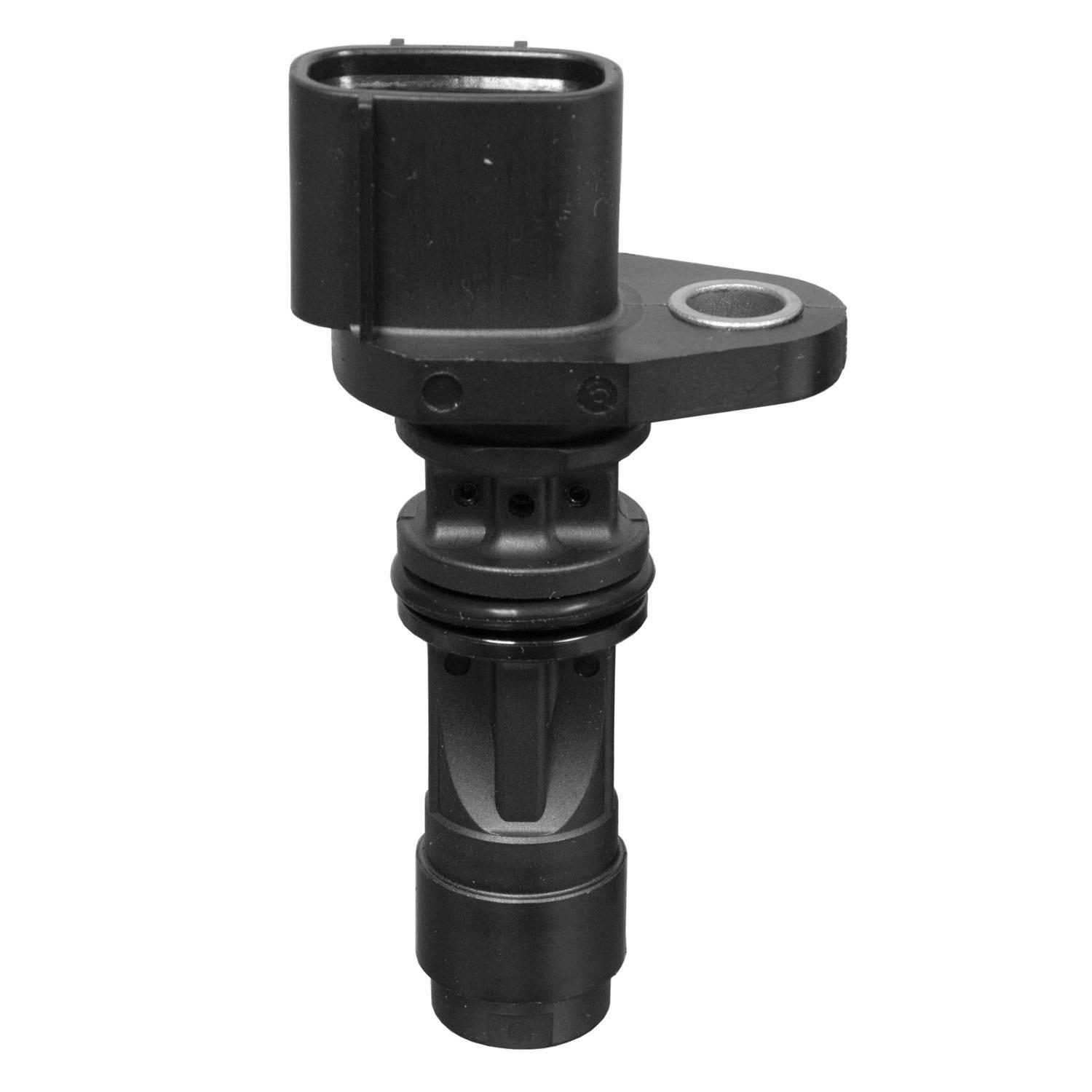 Denso 1962013 - Engine Crankshaft Position Sensor Denso 1962013 Engine Crankshaft Position Sensor product image 1 of 2