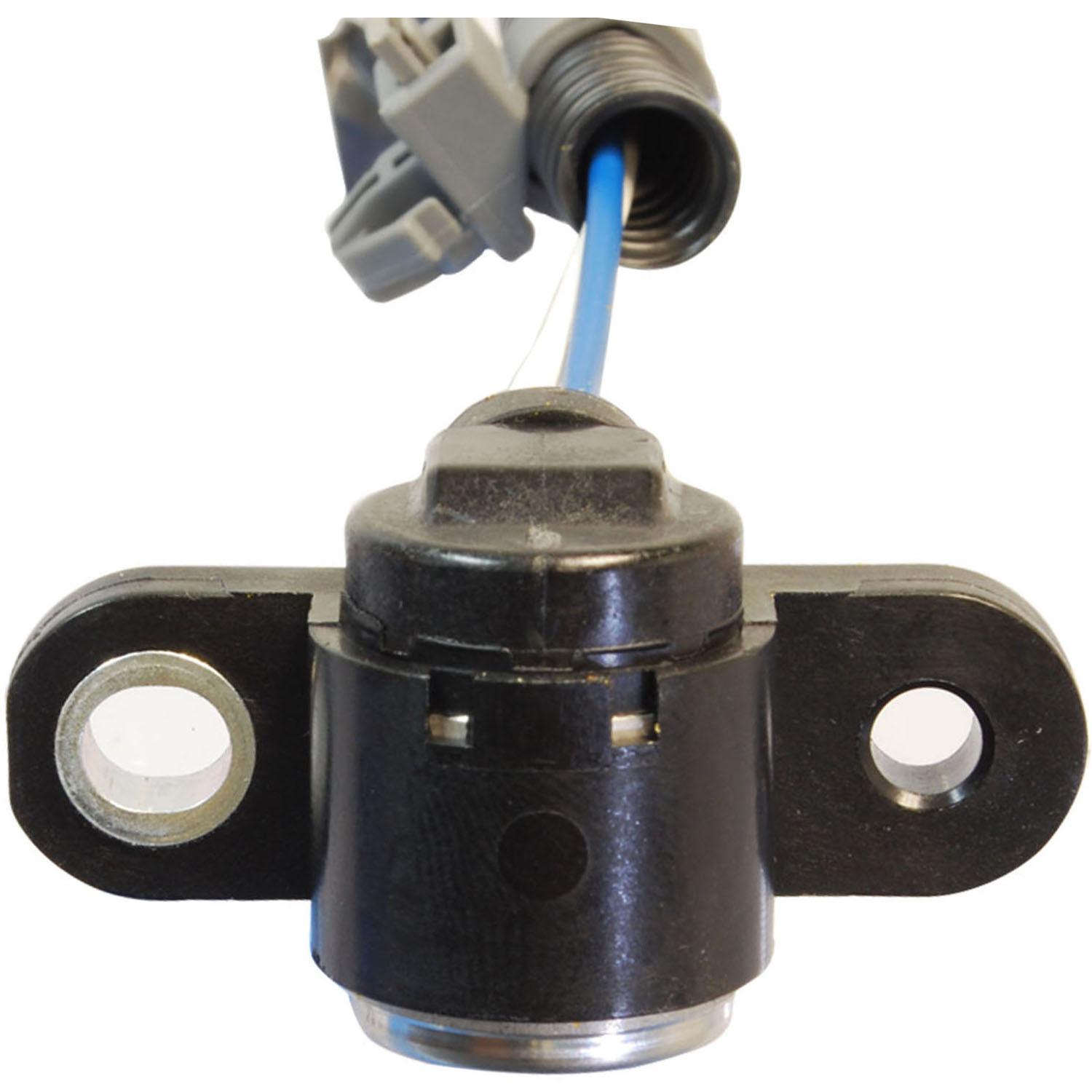 Denso 1962101 - Engine Crankshaft Position Sensor Denso 1962101 Engine Crankshaft Position Sensor product image 1 of 2