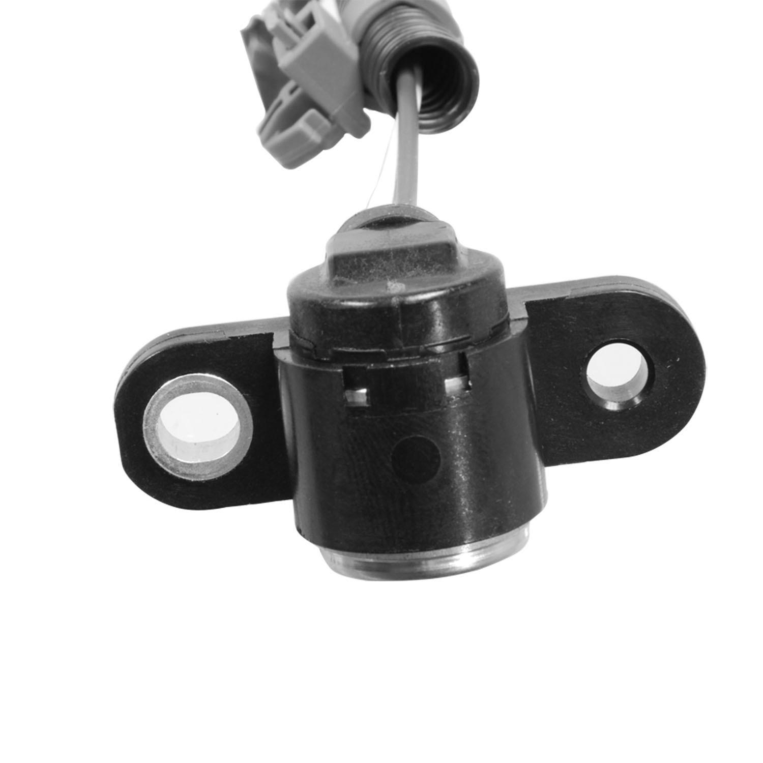 Denso 1962101 - Engine Crankshaft Position Sensor Denso 1962101 Engine Crankshaft Position Sensor product image 2 of 2