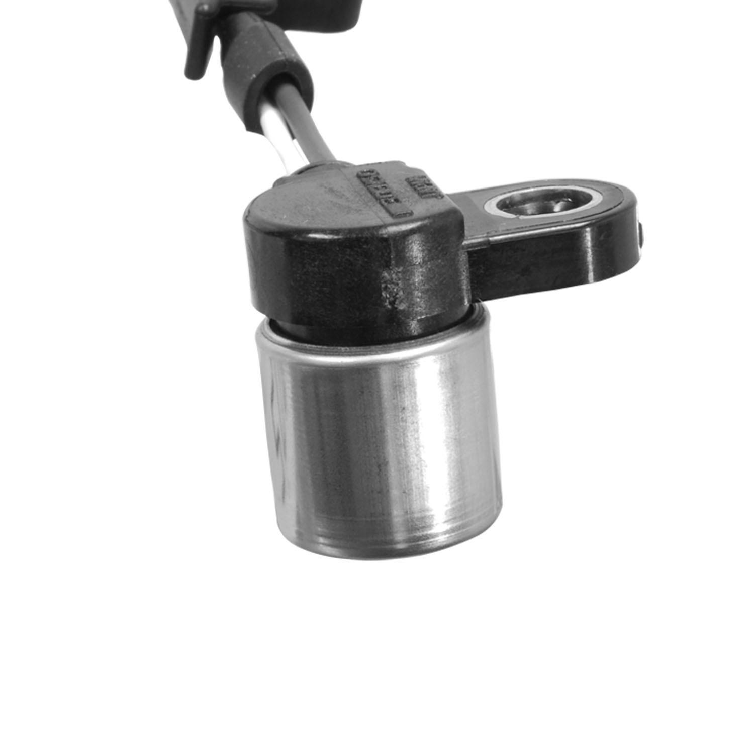 Denso 1962102 - Engine Crankshaft Position Sensor Denso 1962102 Engine Crankshaft Position Sensor product image 2 of 2