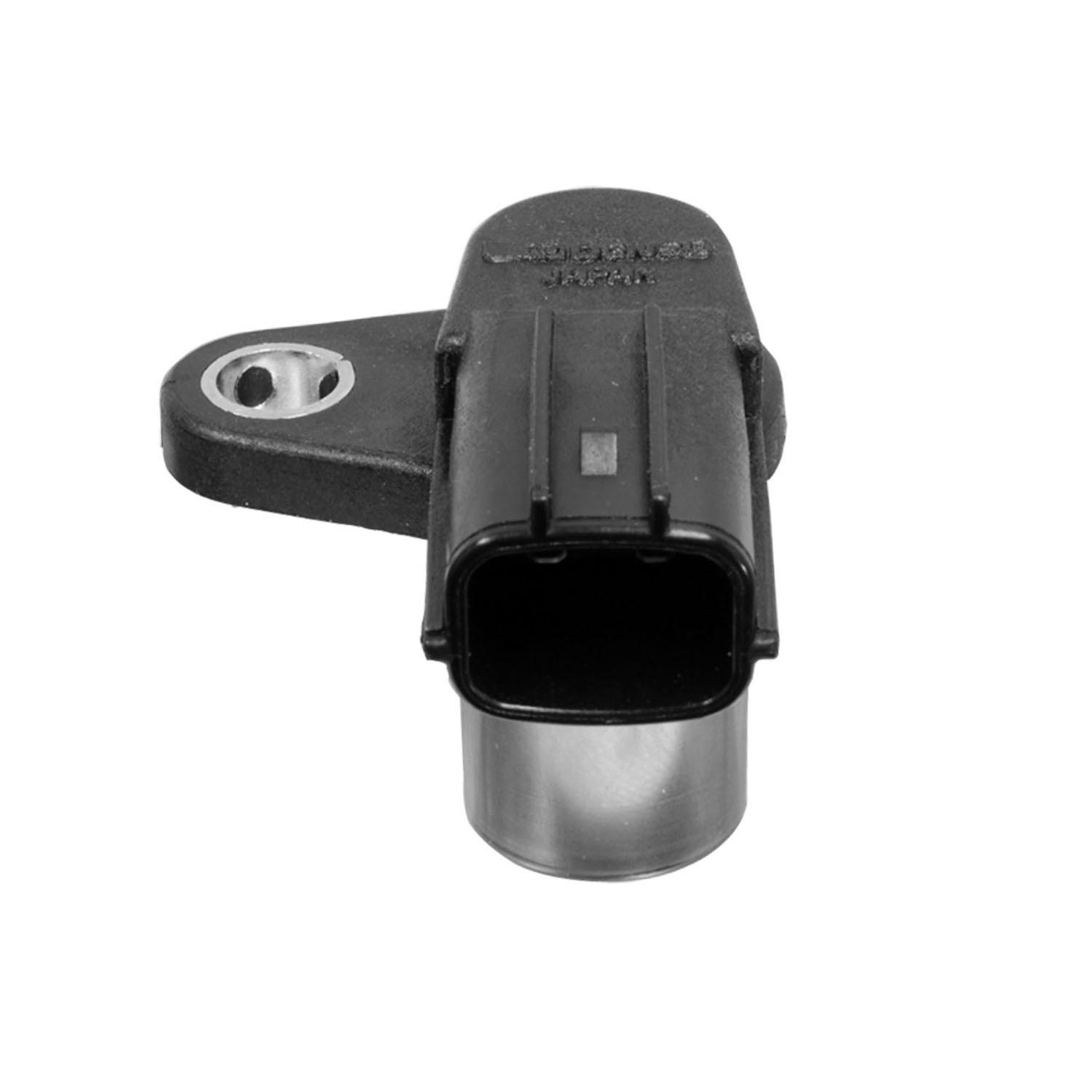 Denso 1963101 Engine Camshaft Position Sensor product image 2 of 2