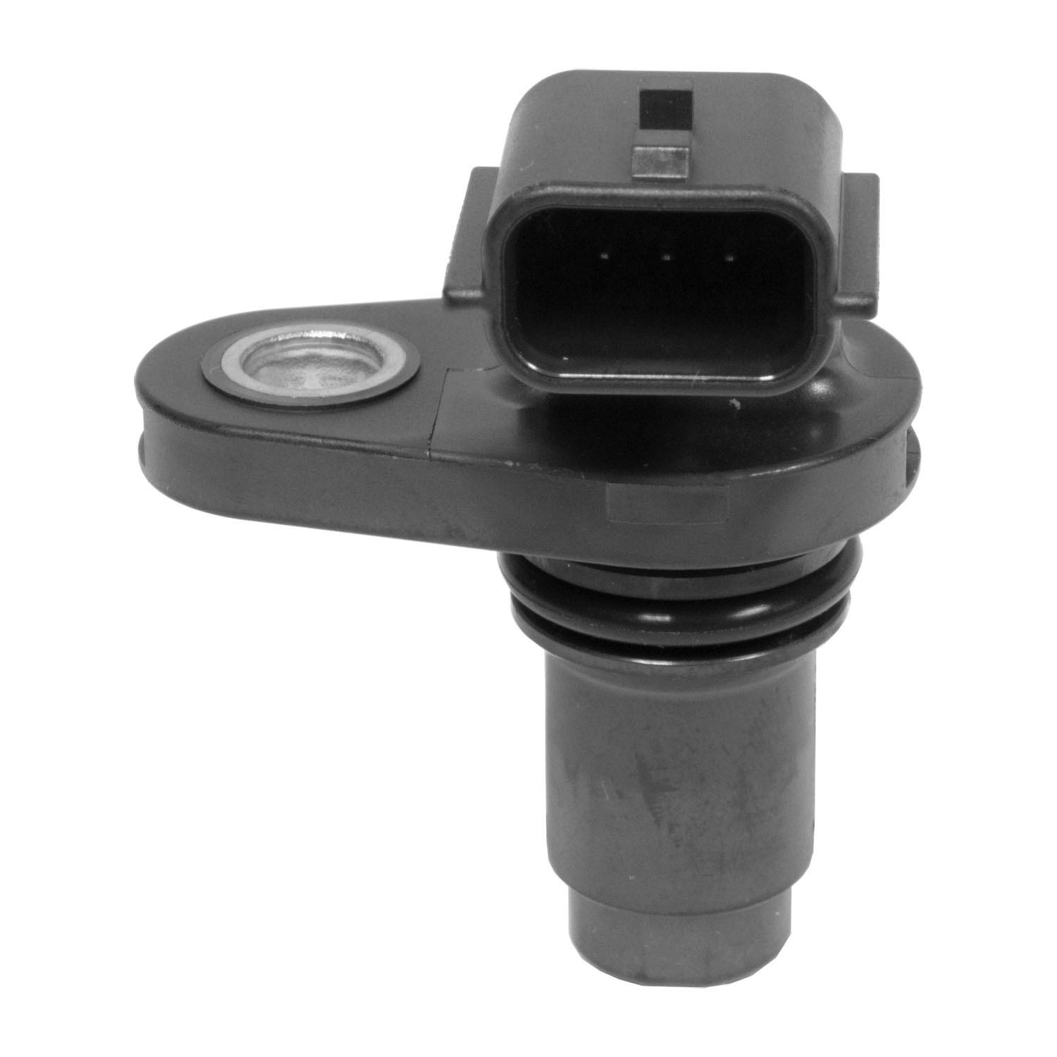 Denso 1964001 - Engine Camshaft Position Sensor Denso 1964001 Engine Camshaft Position Sensor product image 1 of 2