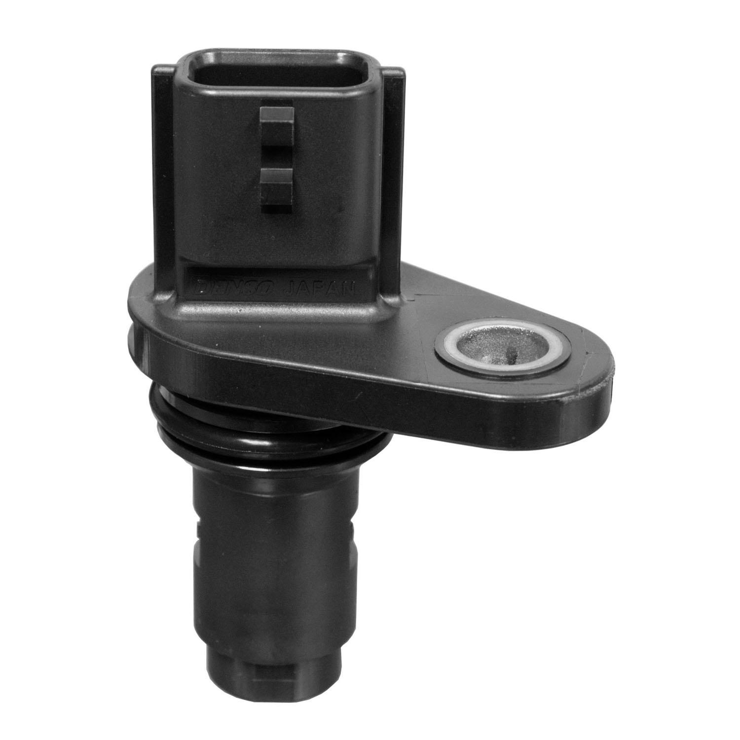 Denso 1964002 - Engine Crankshaft Position Sensor Denso 1964002 Engine Crankshaft Position Sensor product image 1 of 2