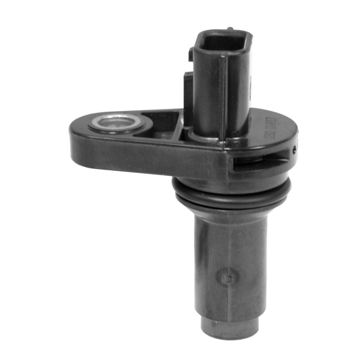 Denso 1964003 - Engine Crankshaft Position Sensor Denso 1964003 Engine Crankshaft Position Sensor product image 1 of 2