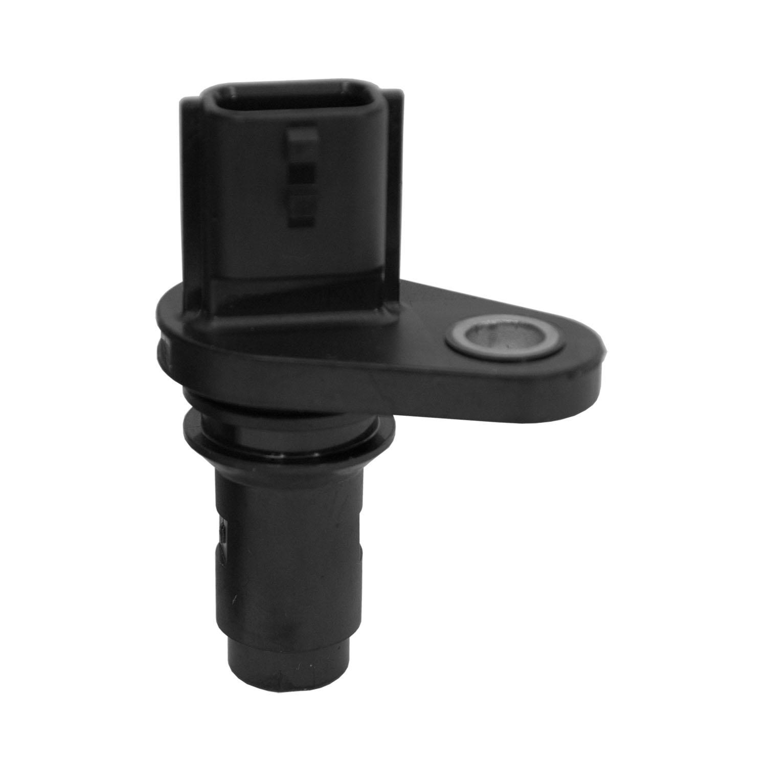 Denso 1964004 - Engine Crankshaft Position Sensor Denso 1964004 Engine Crankshaft Position Sensor product image 1 of 2