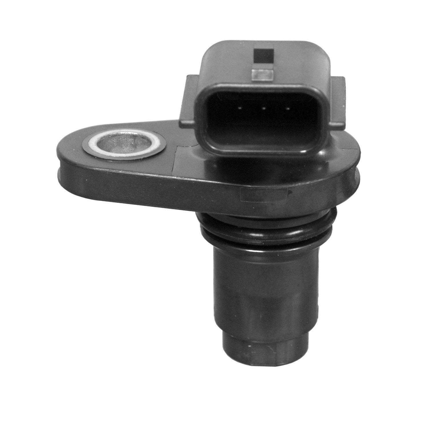 Denso 1964005 - Engine Camshaft Position Sensor Denso 1964005 Engine Camshaft Position Sensor product image 1 of 2