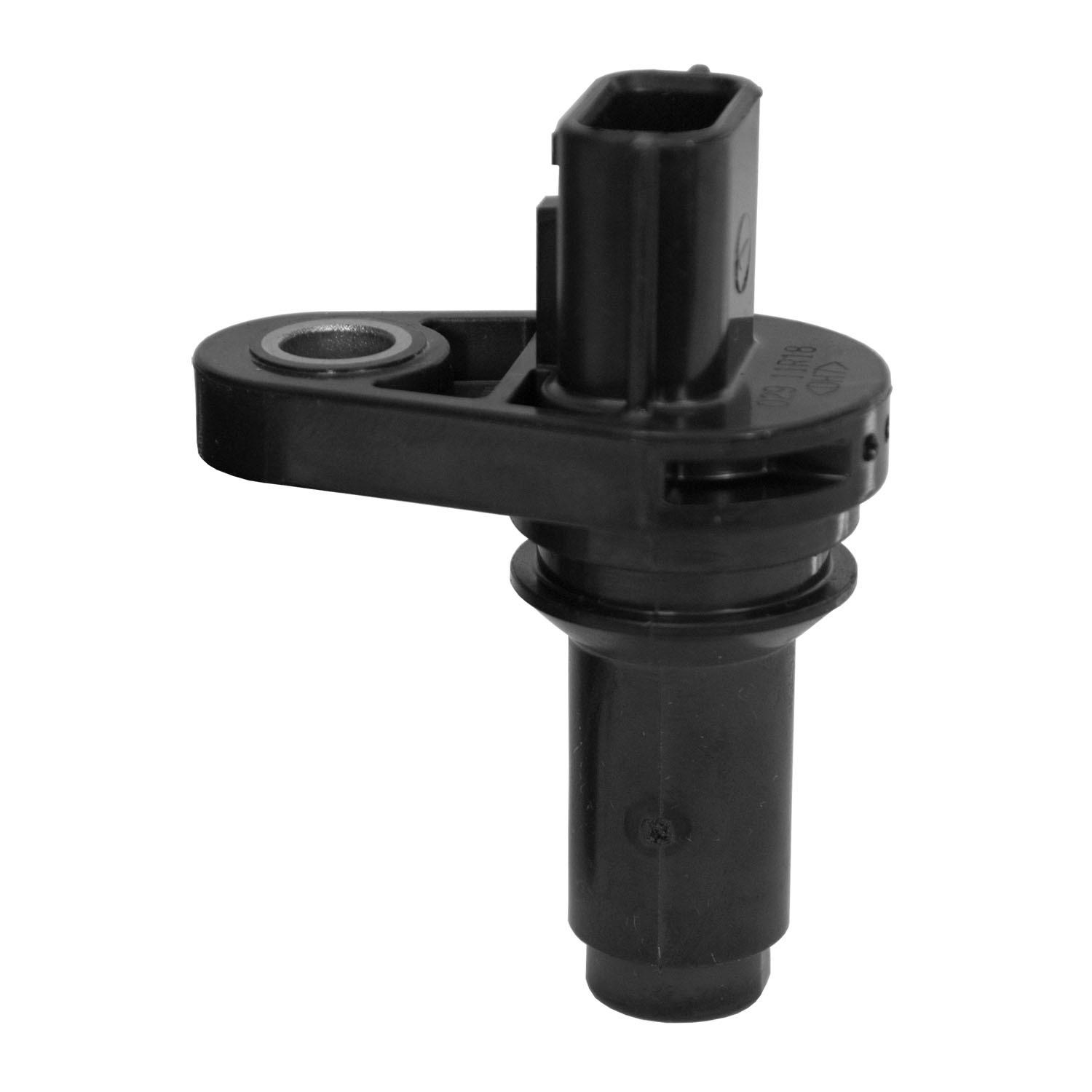Denso 1964009 - Engine Crankshaft Position Sensor Denso 1964009 Engine Crankshaft Position Sensor product image 2 of 2