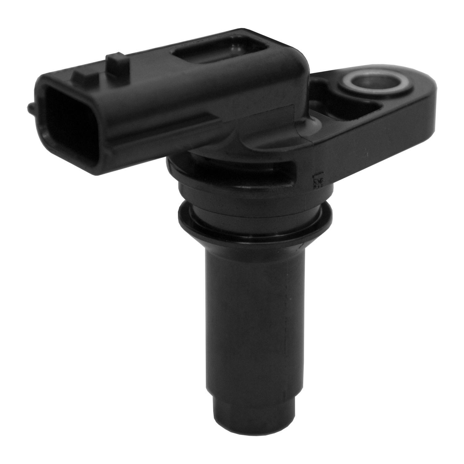 Denso 1964010 - Engine Crankshaft Position Sensor Denso 1964010 Engine Crankshaft Position Sensor product image 2 of 2