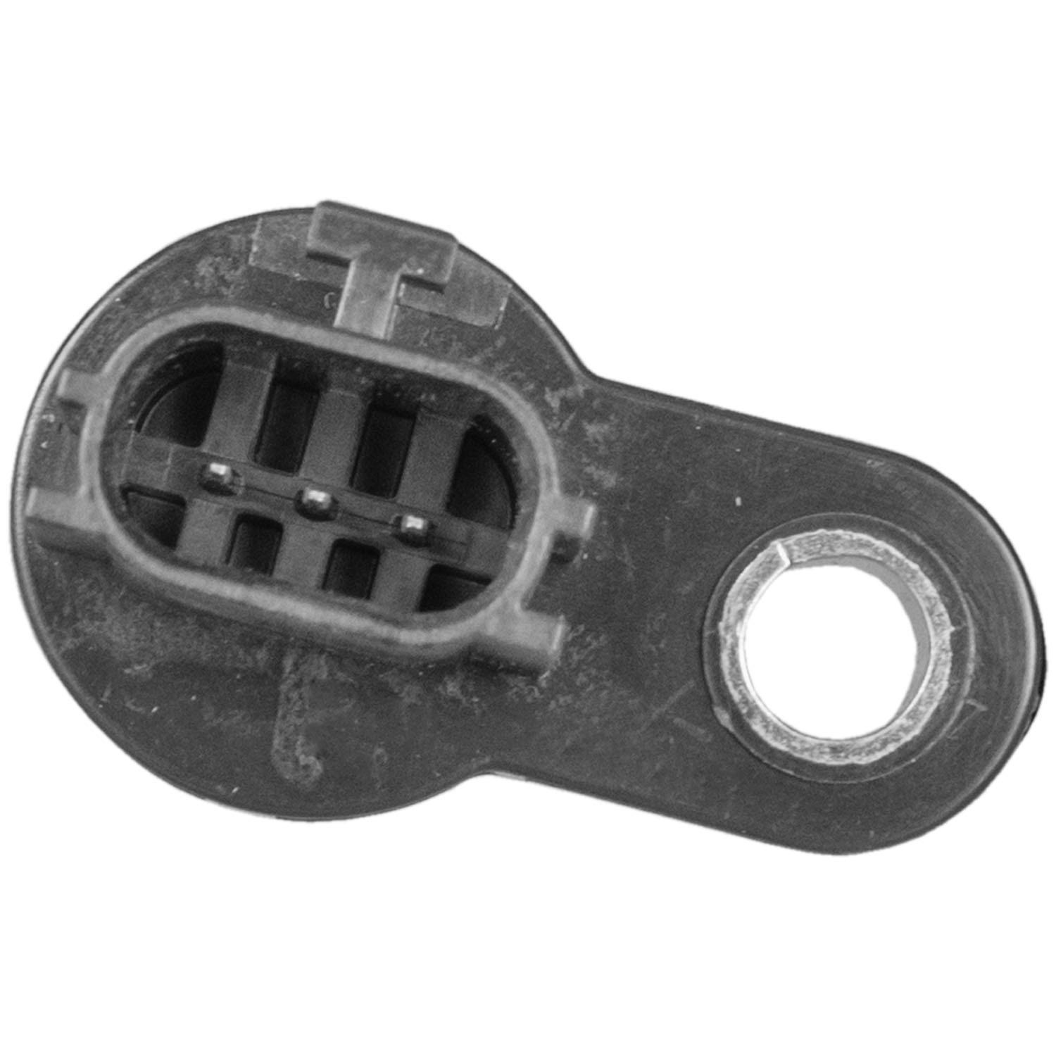 Denso 1964011 - Engine Camshaft Position Sensor Denso 1964011 Engine Camshaft Position Sensor product image 1 of 1