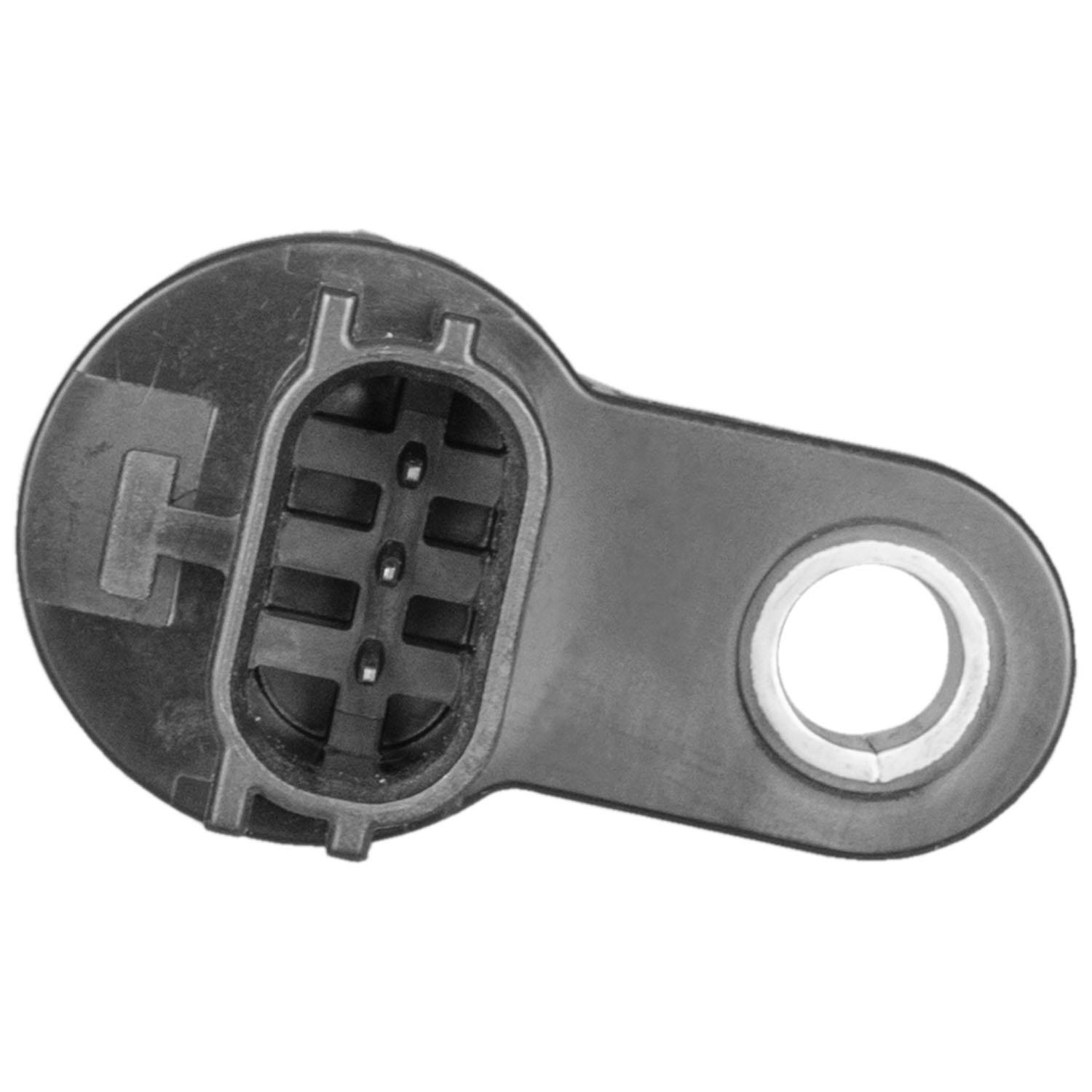 Denso 1964012 - Engine Crankshaft Position Sensor Denso 1964012 Engine Crankshaft Position Sensor product image 1 of 1