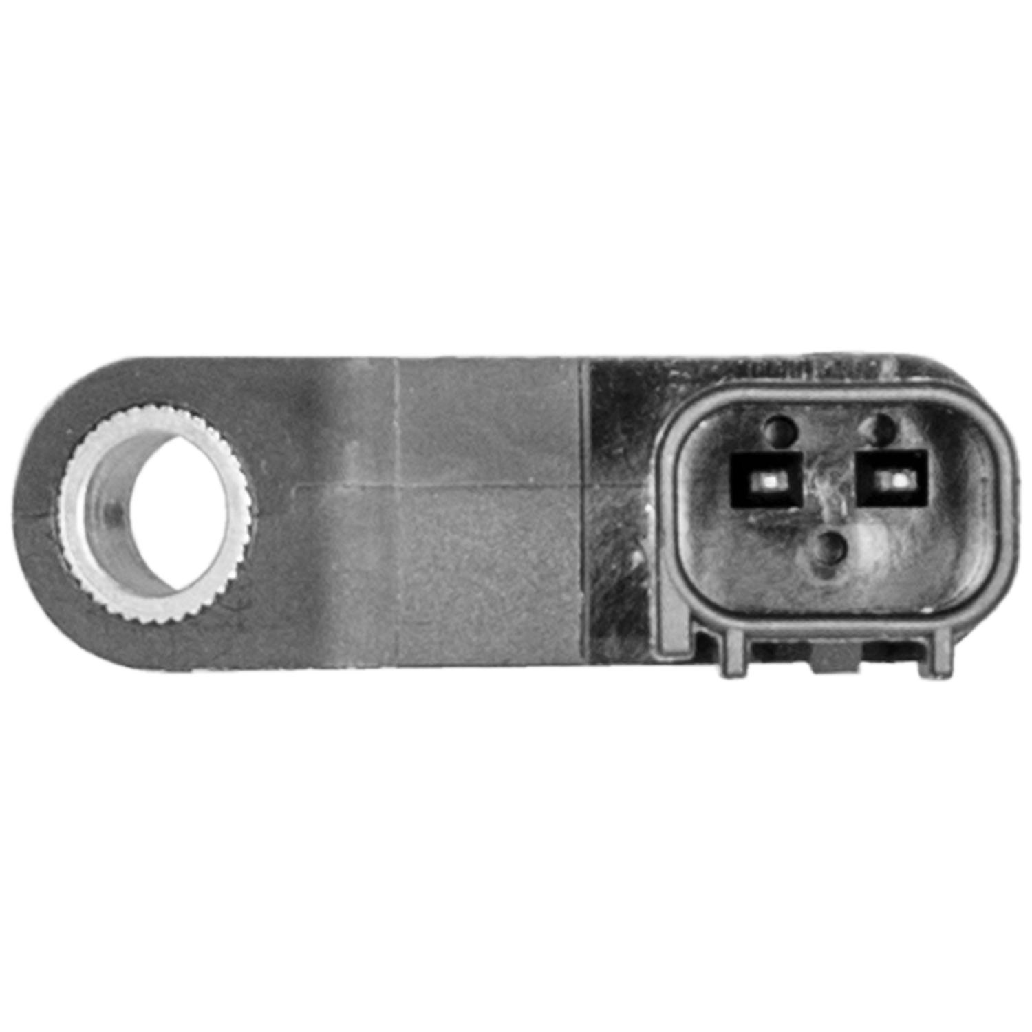 Denso 1966000 - Engine Crankshaft Position Sensor Denso 1966000 Engine Crankshaft Position Sensor product image 1 of 1