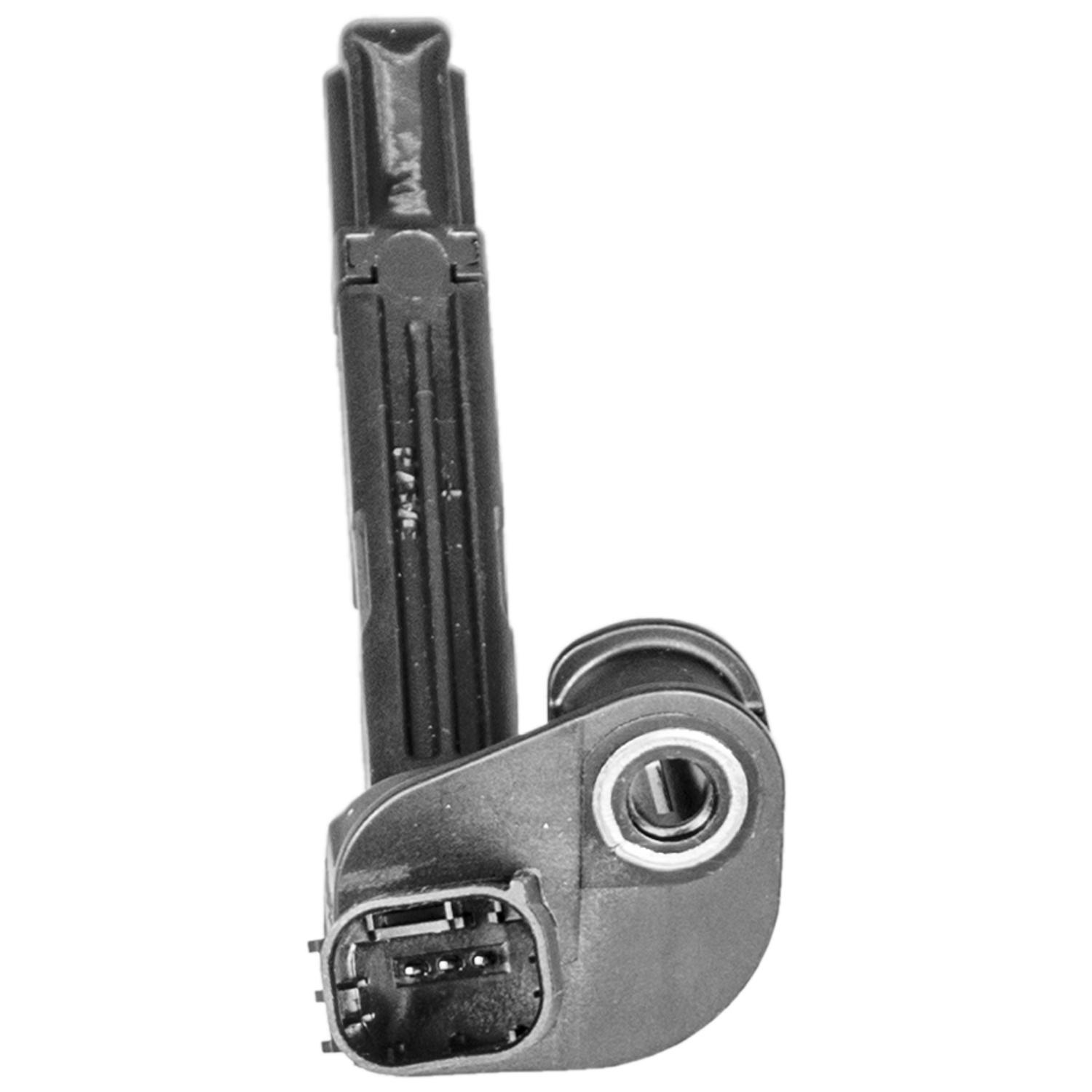 Denso 1966002 - Engine Crankshaft Position Sensor Denso 1966002 Engine Crankshaft Position Sensor product image 1 of 1