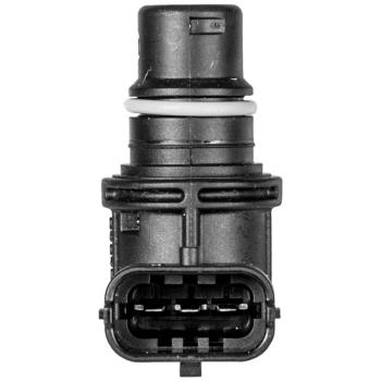 Denso 1966003 Engine Camshaft Position Sensor product image 1 of 1