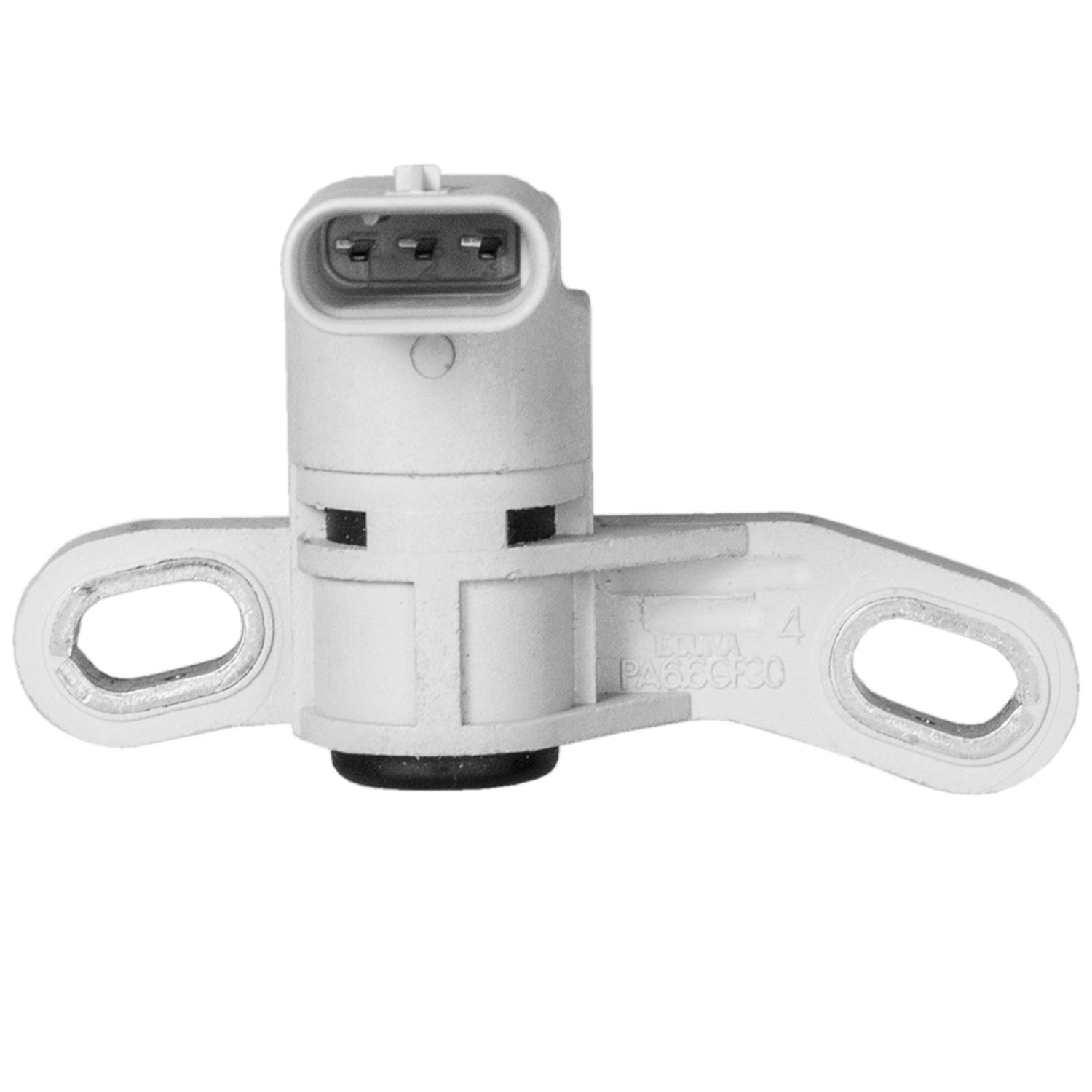 Denso 1966004 Engine Crankshaft Position Sensor product image 1 of 1
