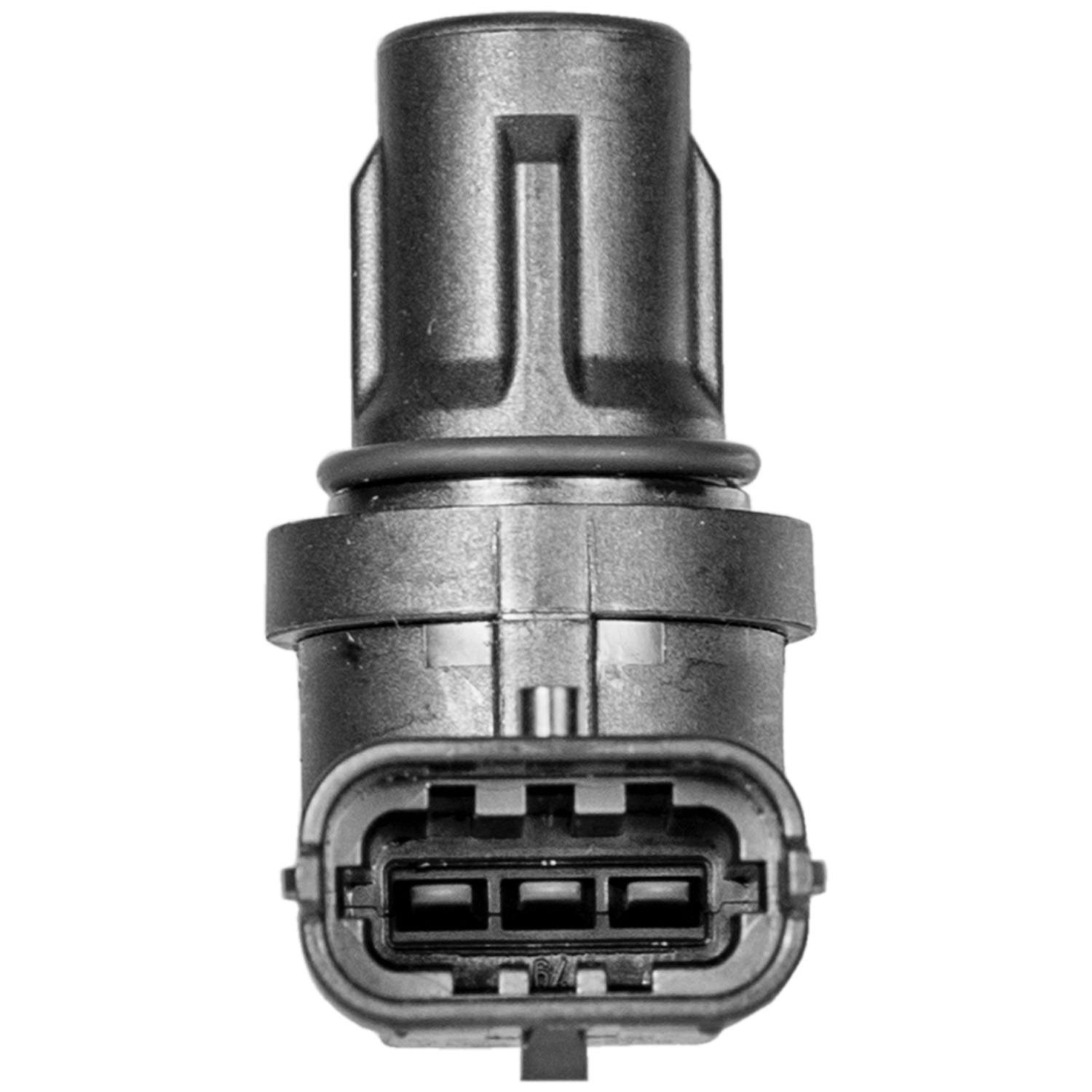 Denso 1966005 - Engine Camshaft Position Sensor Denso 1966005 Engine Camshaft Position Sensor product image 1 of 1