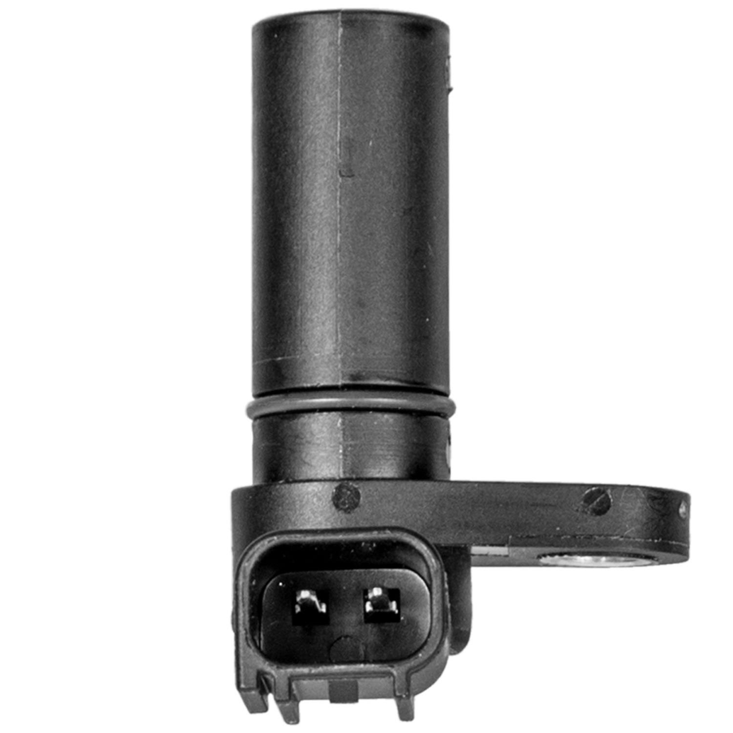 Denso 1966006 Engine Camshaft Position Sensor product image 1 of 1