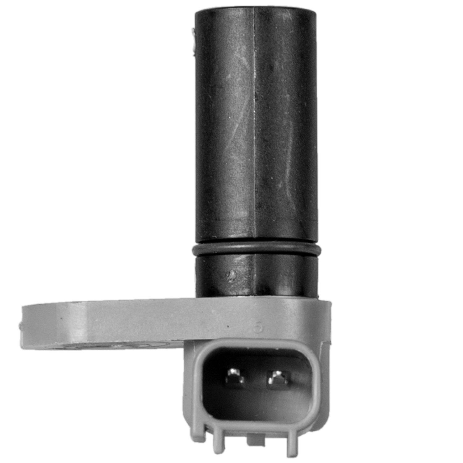 Denso 1966007 - Engine Camshaft Position Sensor Denso 1966007 Engine Camshaft Position Sensor product image 1 of 1