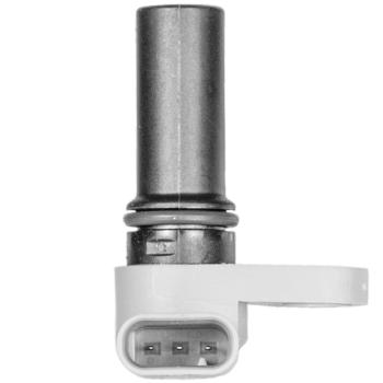 Denso 1966008 Engine Camshaft Position Sensor product image 1 of 1