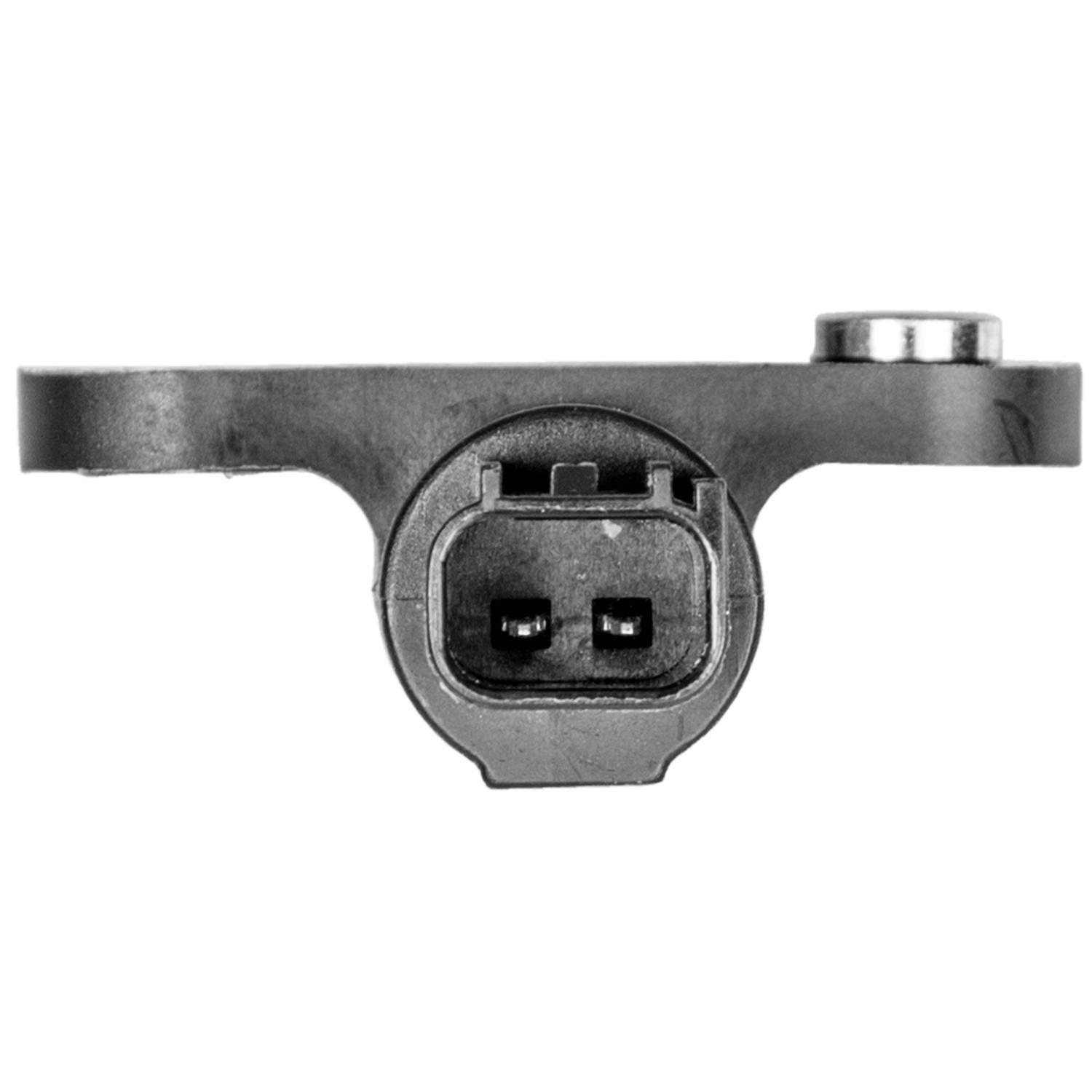 Denso 1966010 - Engine Camshaft Position Sensor Denso 1966010 Engine Camshaft Position Sensor product image 1 of 1