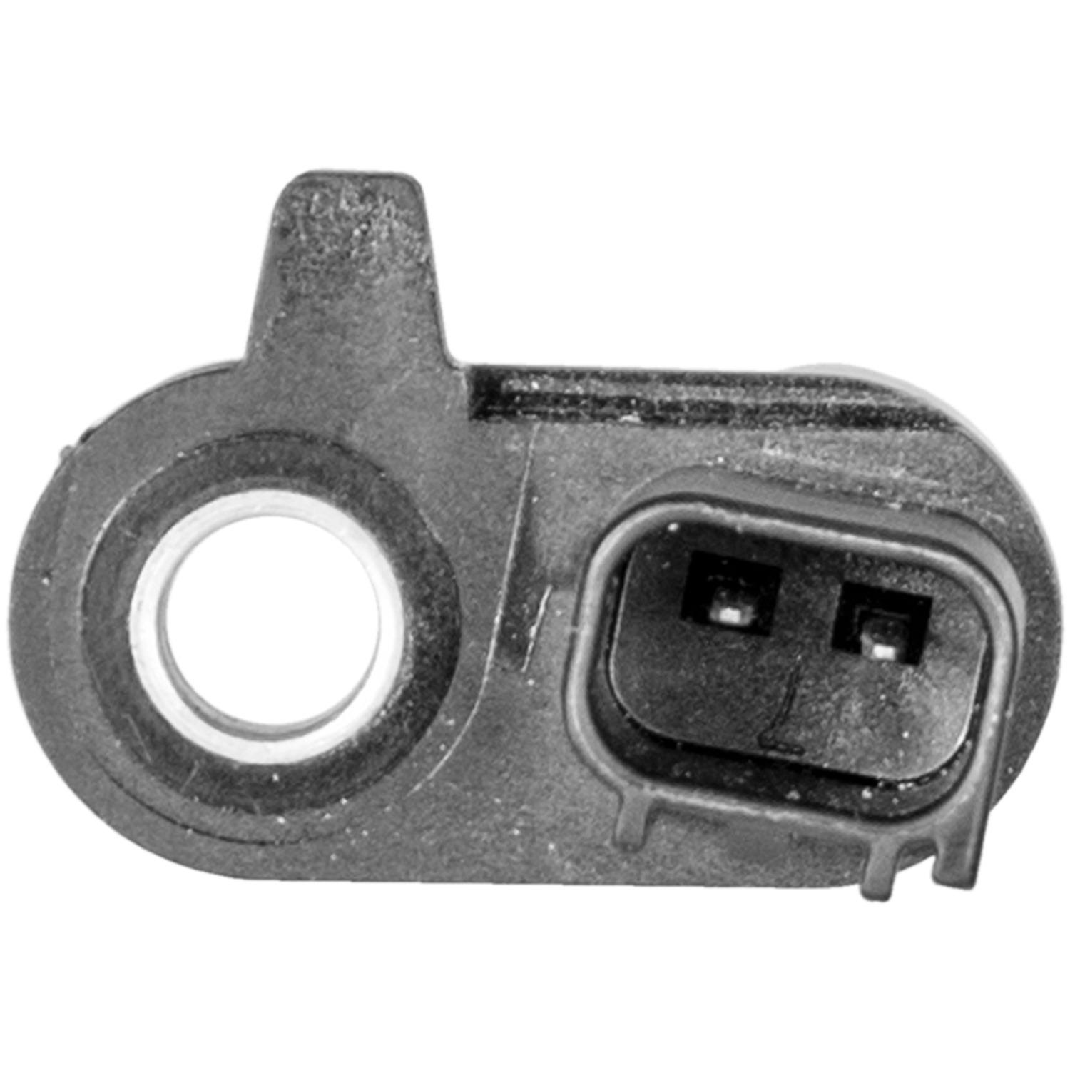 Denso 1966011 - Engine Camshaft Position Sensor Denso 1966011 Engine Camshaft Position Sensor product image 1 of 1