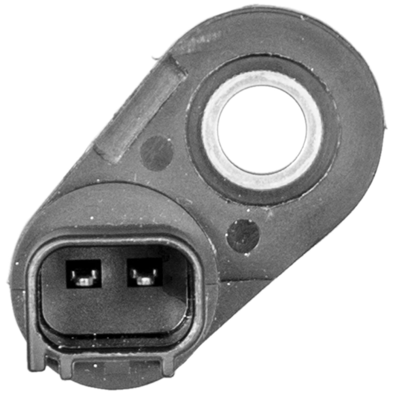 Denso 1966012 - Engine Camshaft Position Sensor Denso 1966012 Engine Camshaft Position Sensor product image 1 of 1