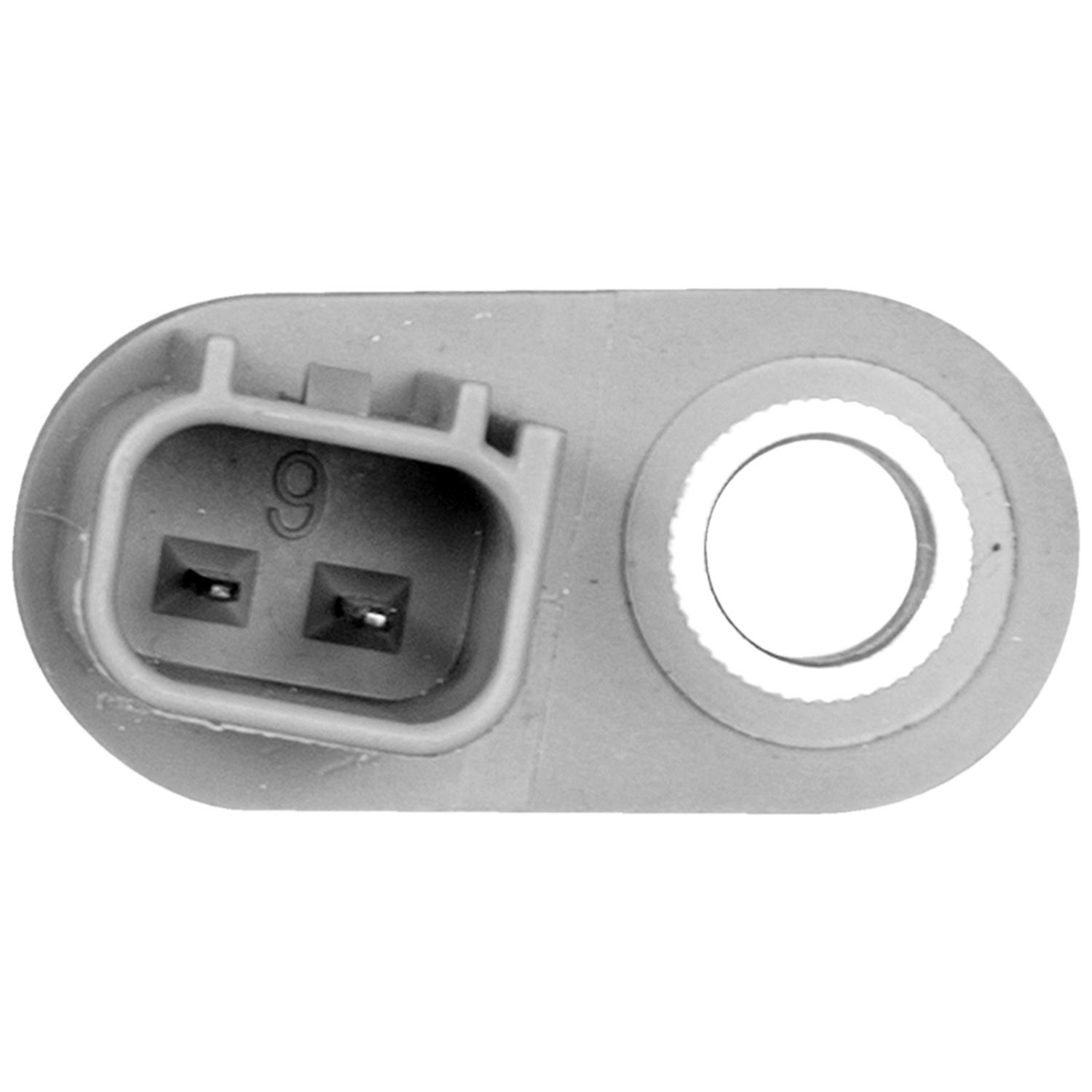 Denso 1966017 - Engine Crankshaft Position Sensor Denso 1966017 Engine Crankshaft Position Sensor product image 1 of 1