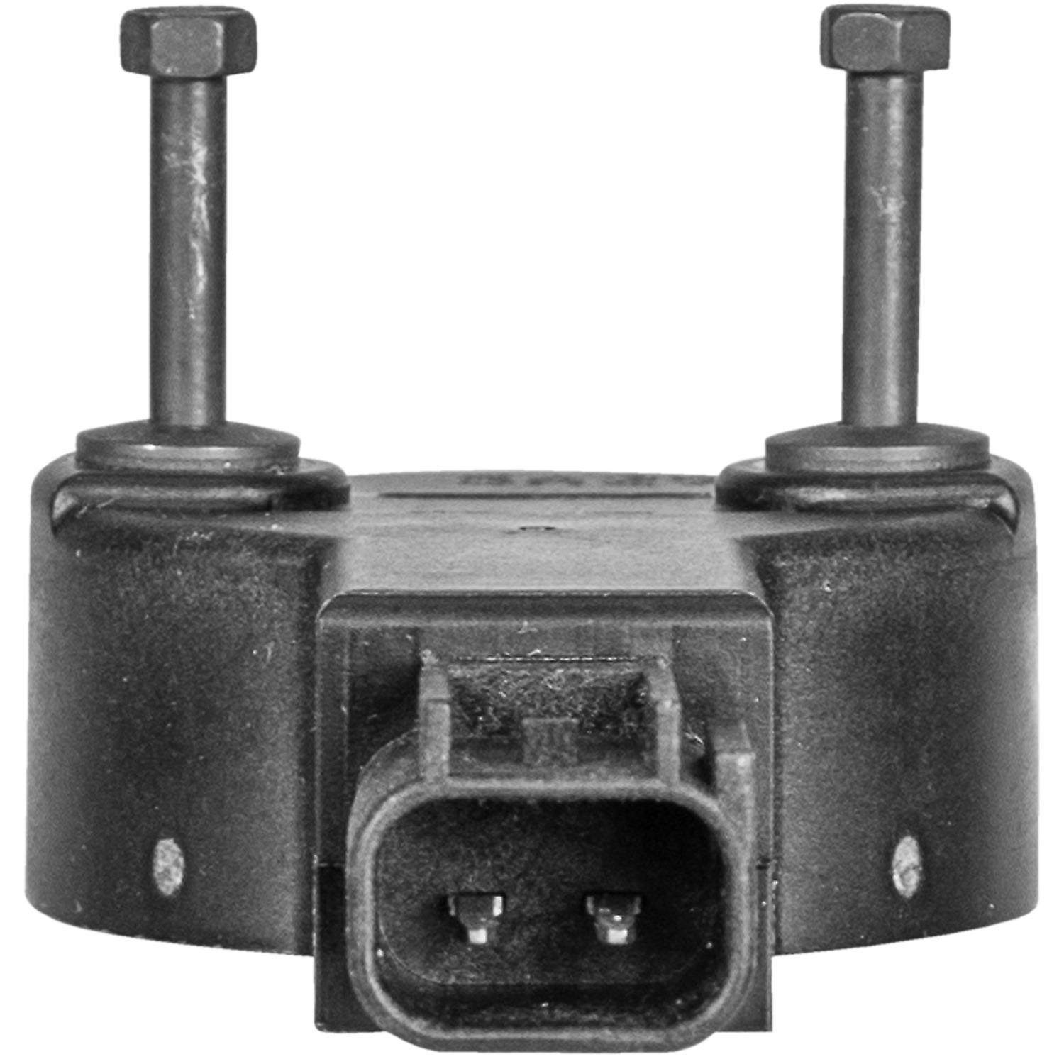 Denso 1966018 - Engine Camshaft Position Sensor Denso 1966018 Engine Camshaft Position Sensor product image 1 of 1