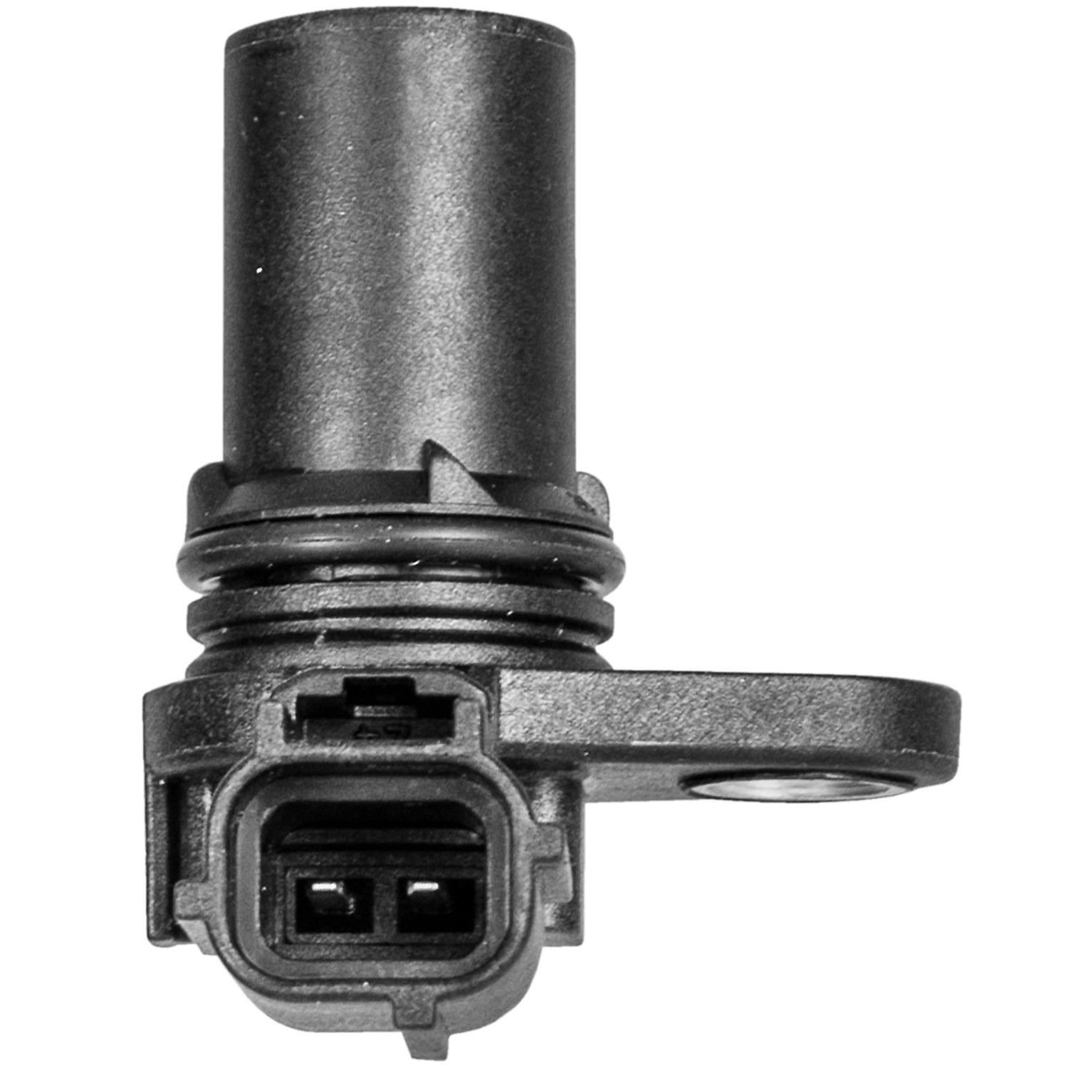 Denso 1966020 - Engine Camshaft Position Sensor Denso 1966020 Engine Camshaft Position Sensor product image 1 of 1