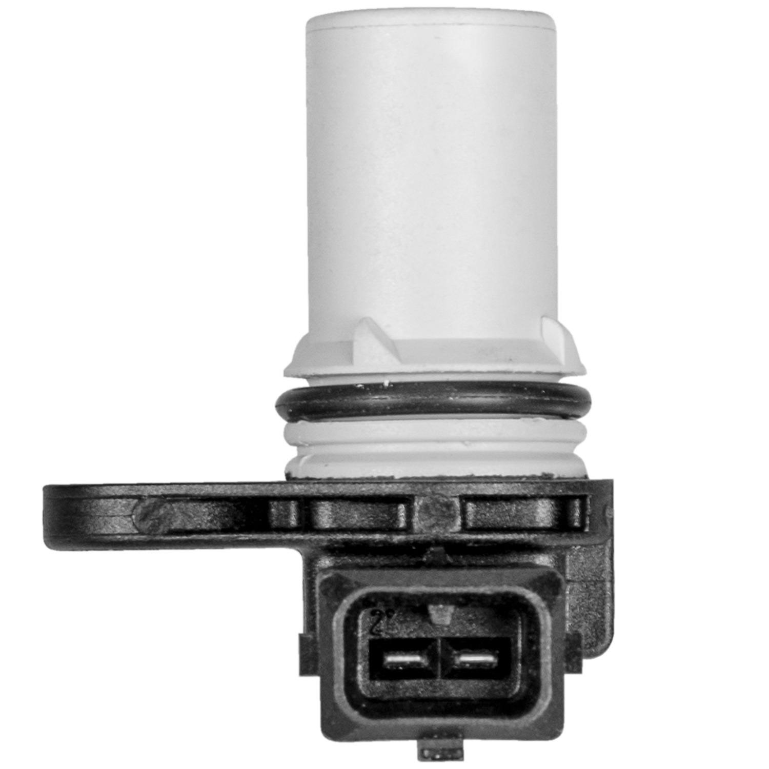 Denso 1966021 Engine Camshaft Position Sensor product image 1 of 1